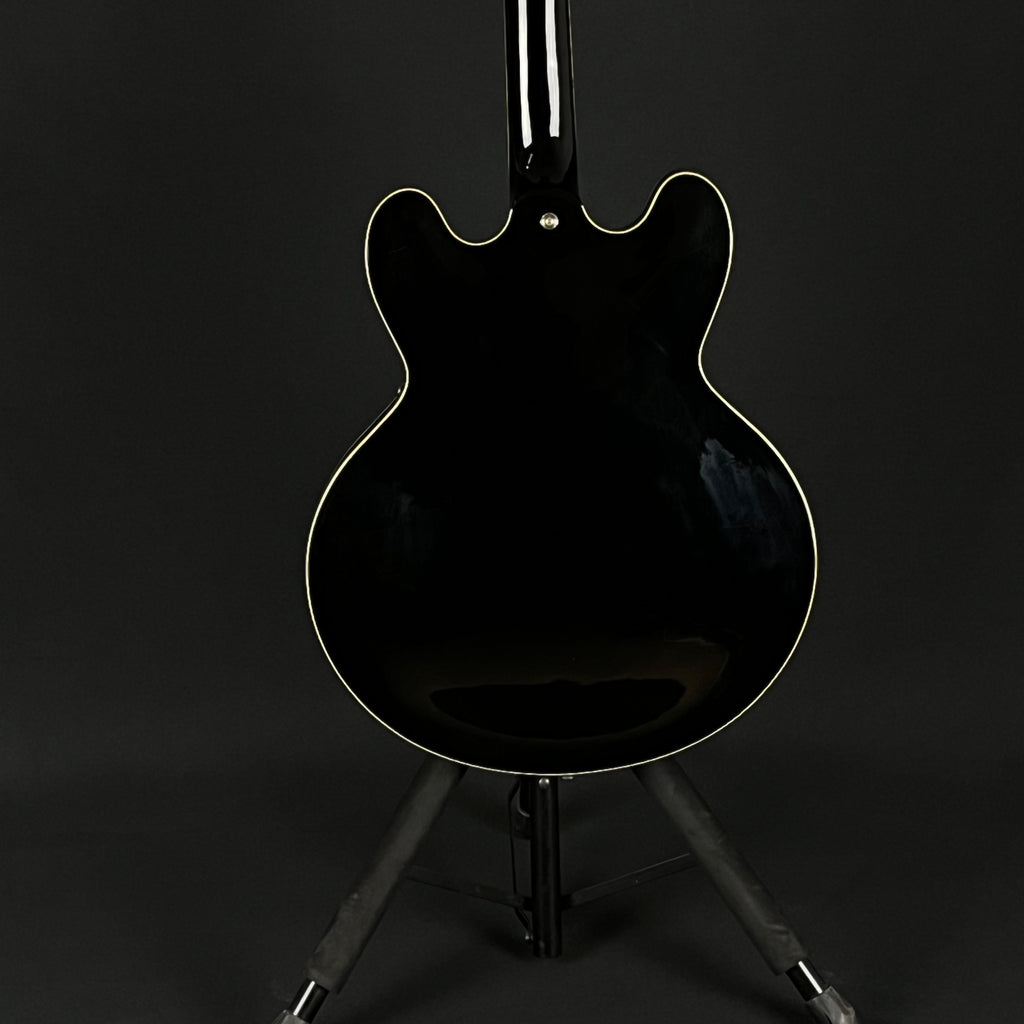 Epiphone Korea Casino EB Bigsby Mod