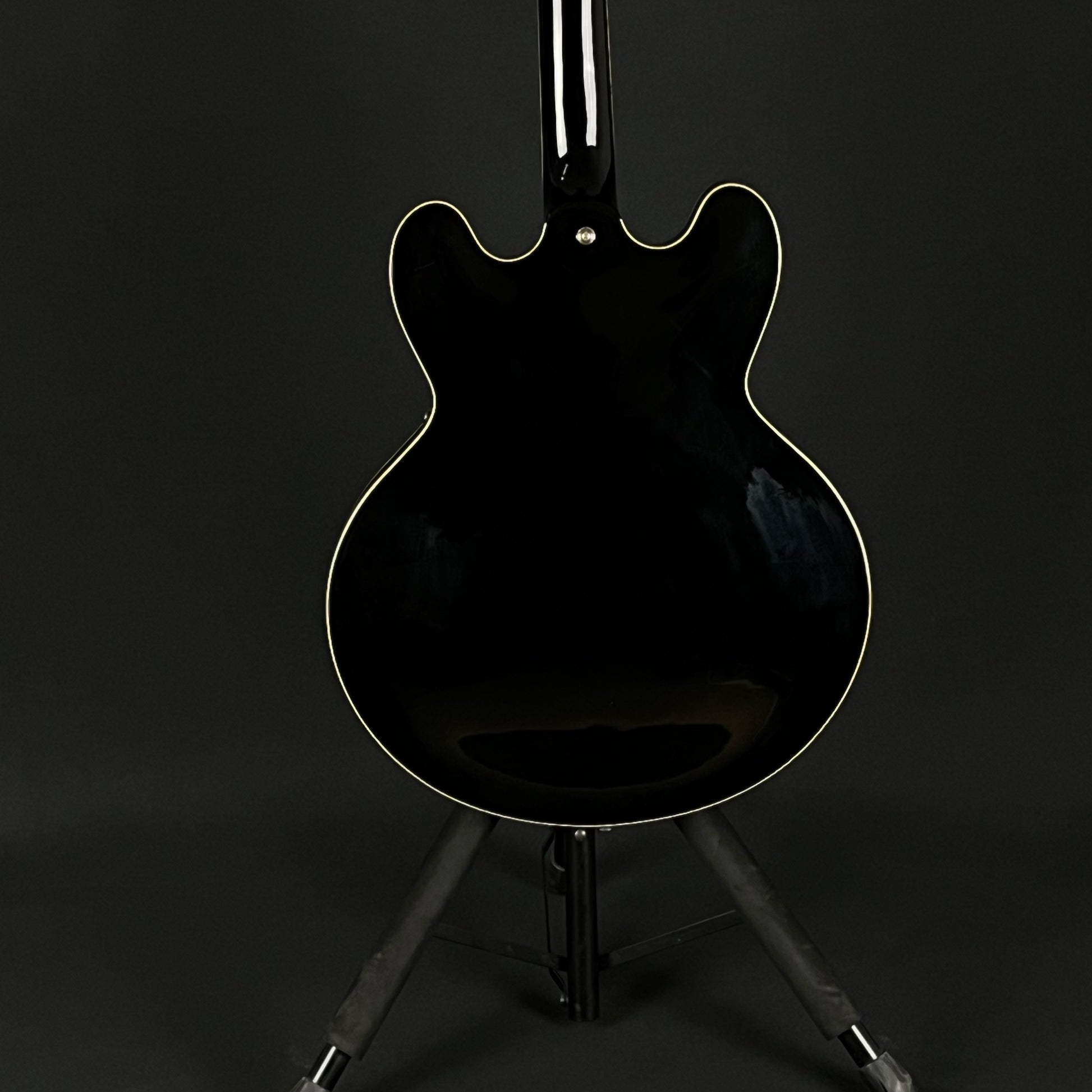 Epiphone Korea Casino EB Bigsby Mod