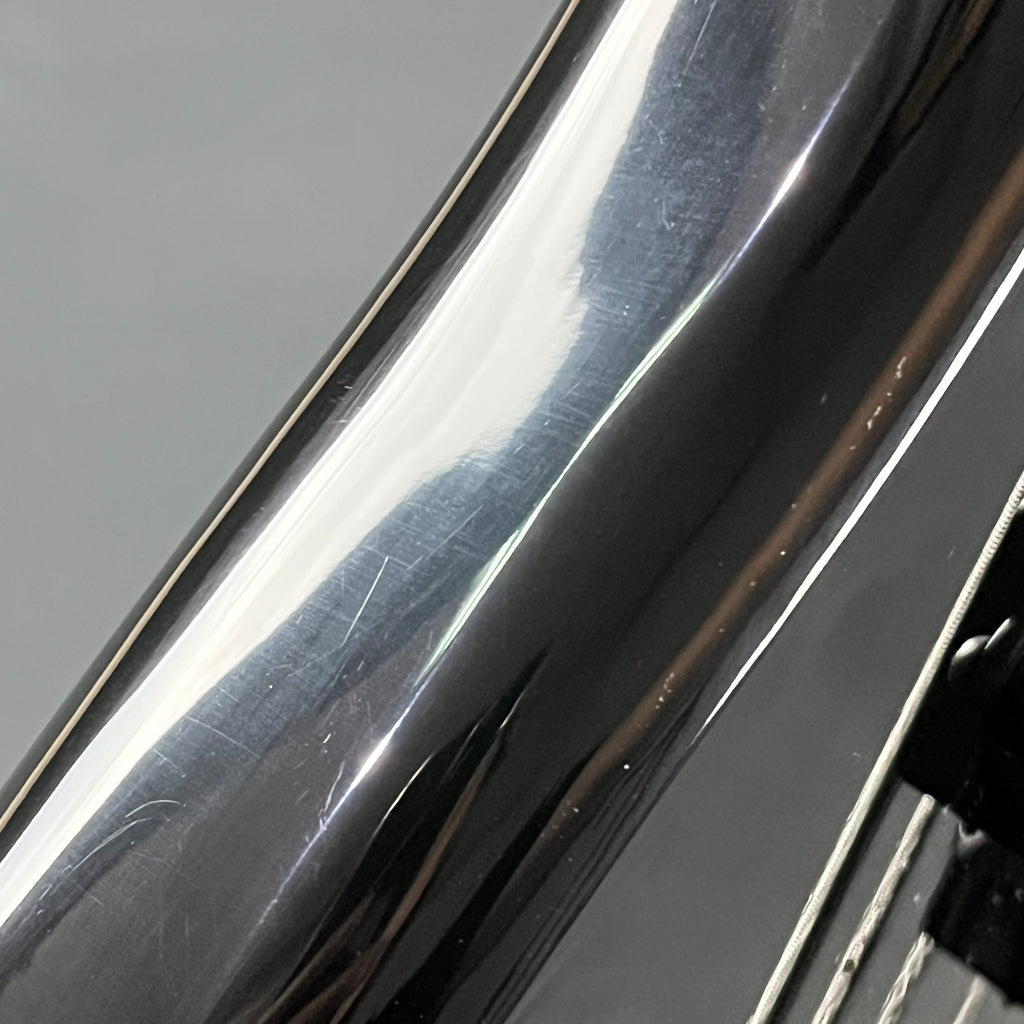YAMAHA Motion B Bass