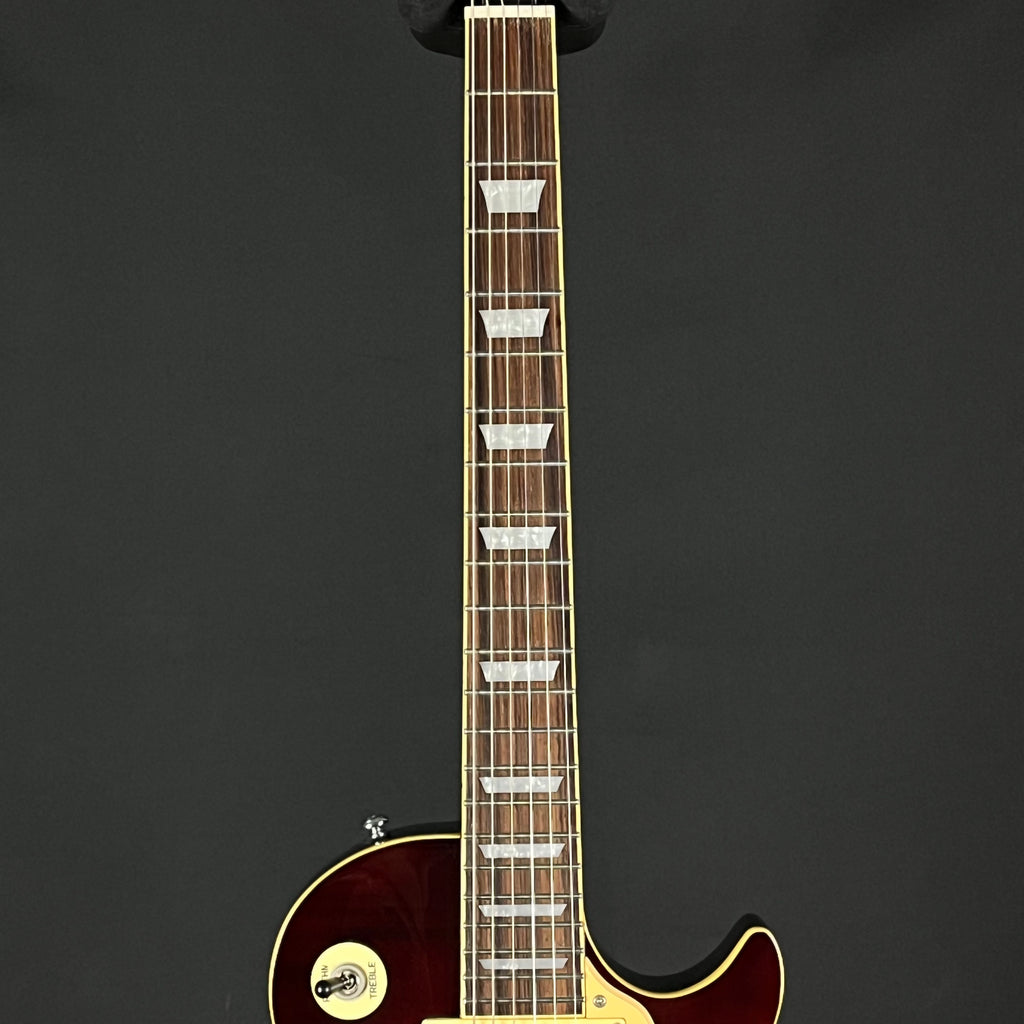 GrassRoots G-LP-STD