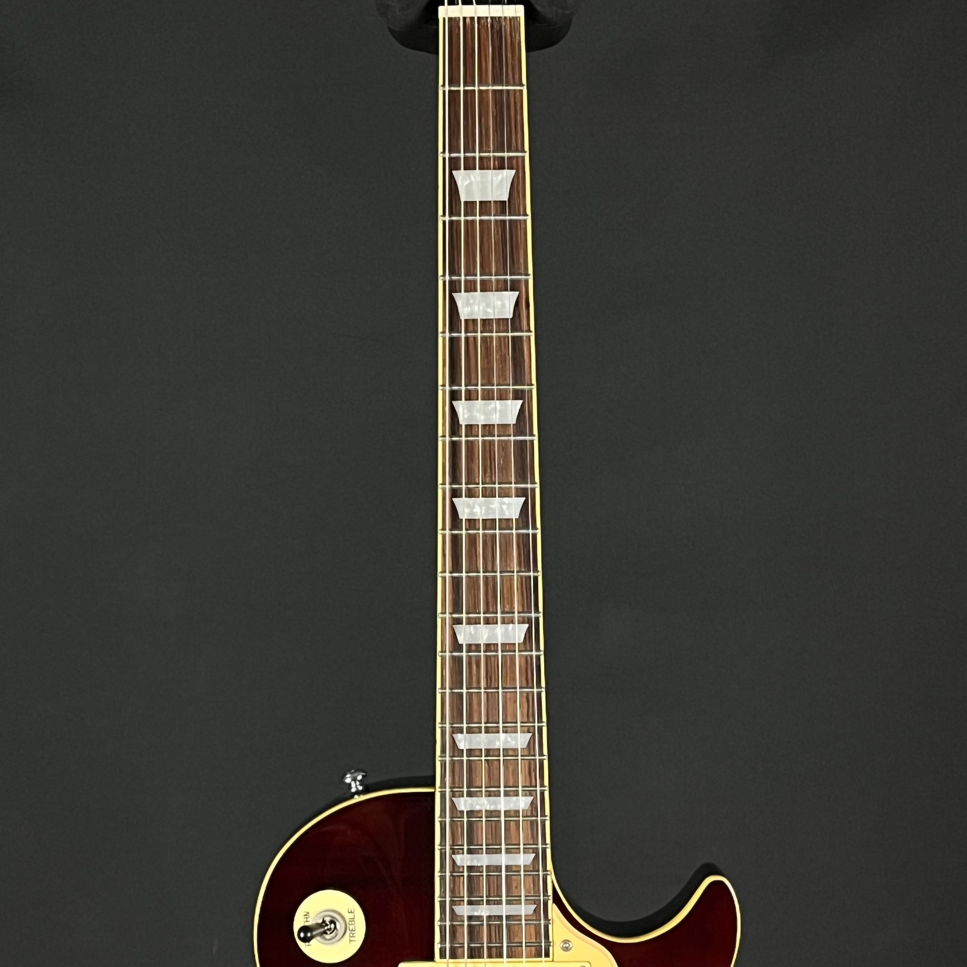 GrassRoots G-LP-STD