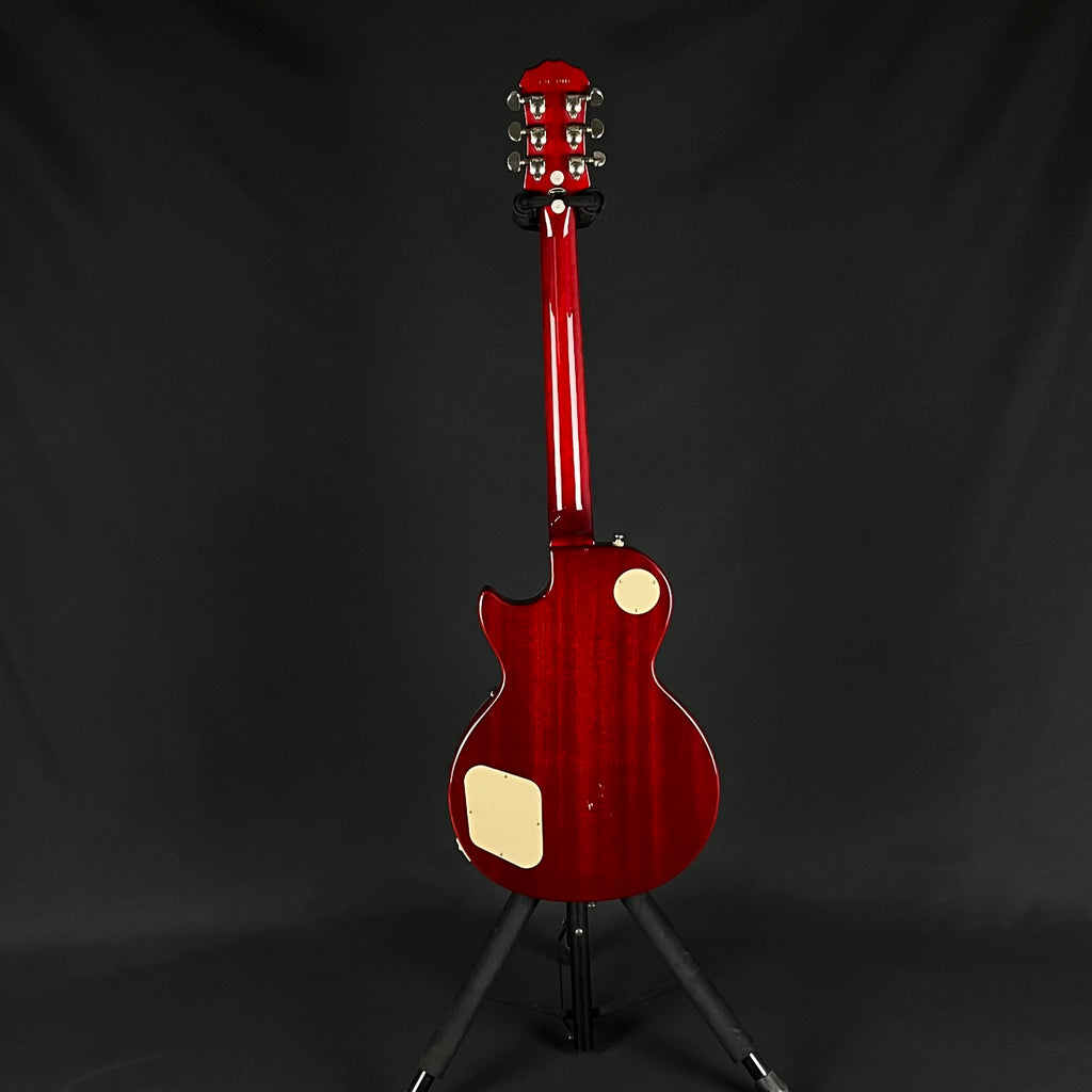 Epiphone Les Paul Standard 2010