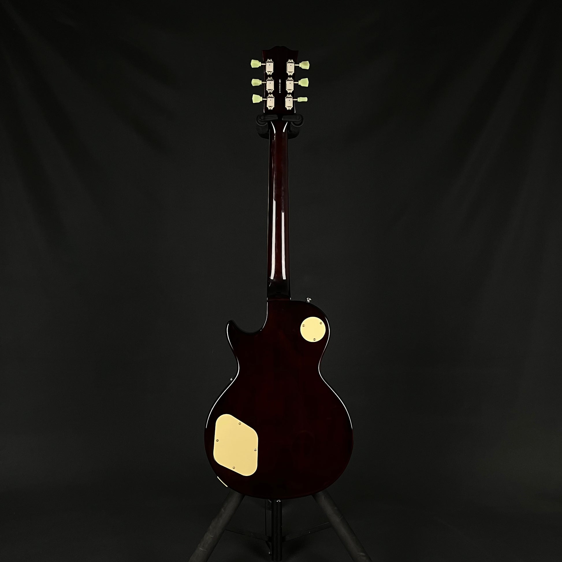 GrassRoots G-LP-STD