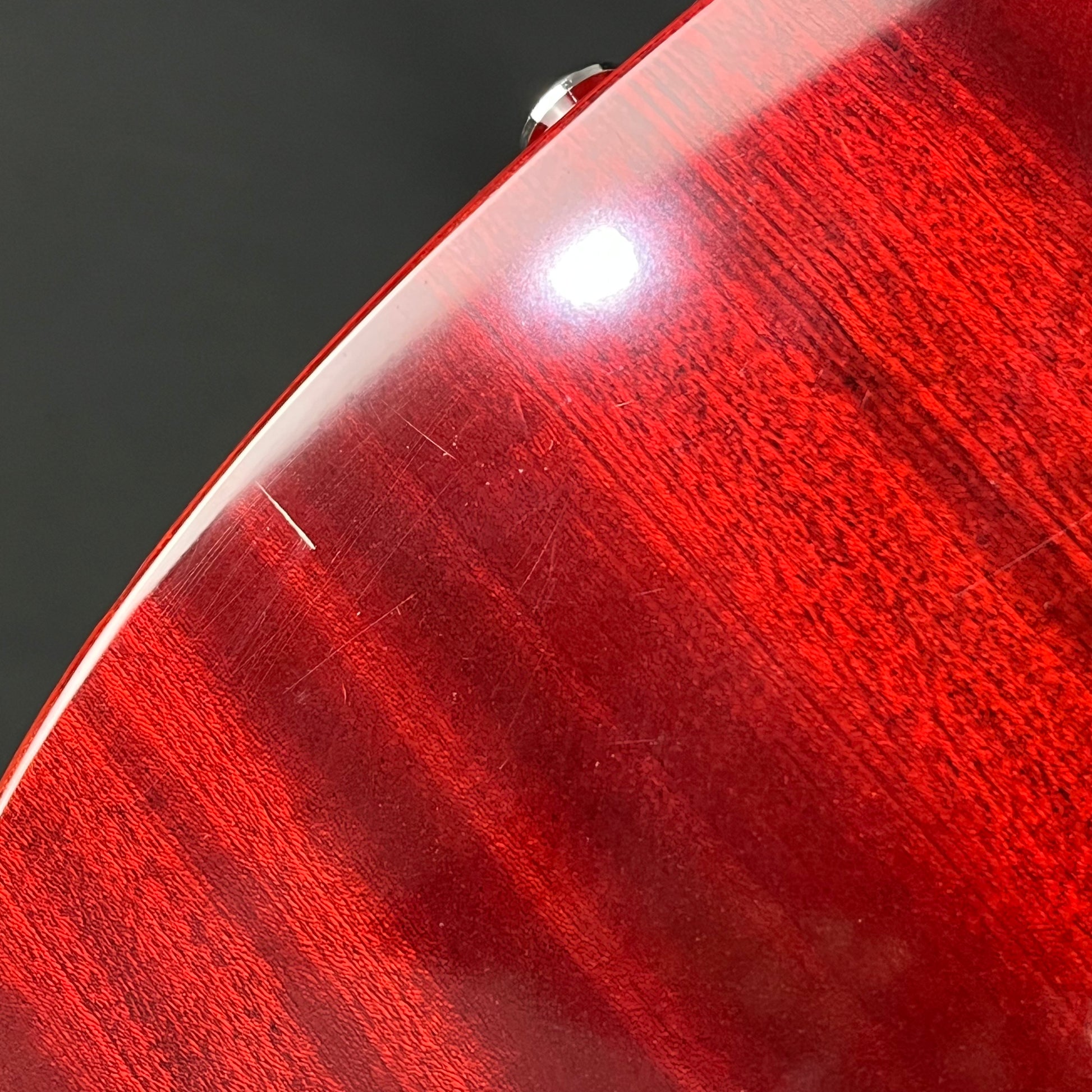 Epiphone Les Paul Standard 2005