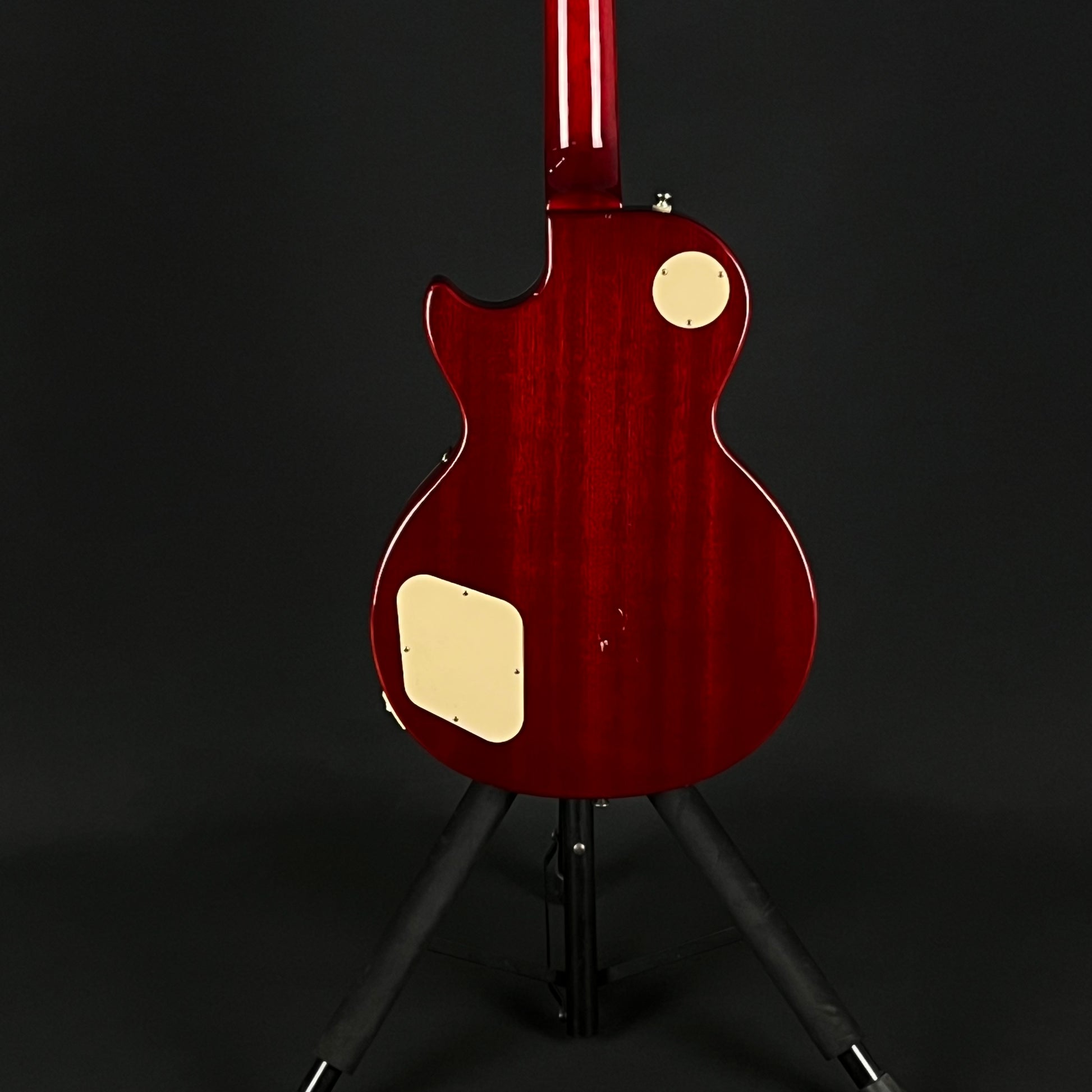 Epiphone Les Paul Standard 2010