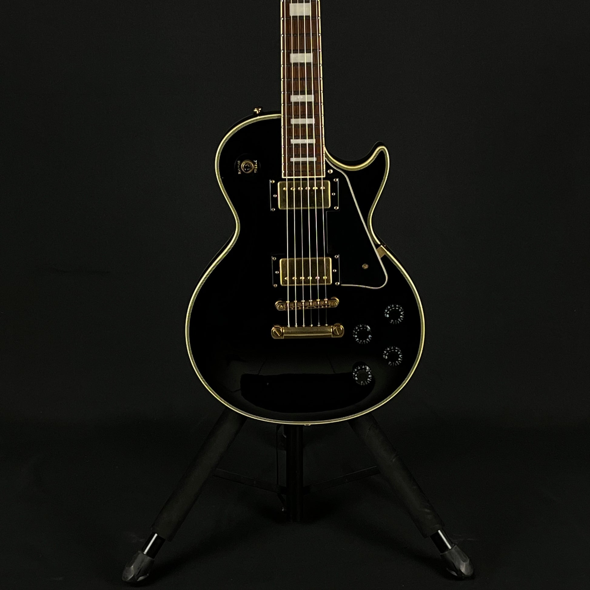 GrassRoots G-LP-60C