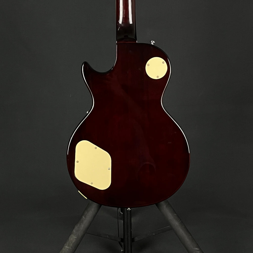 GrassRoots G-LP-STD