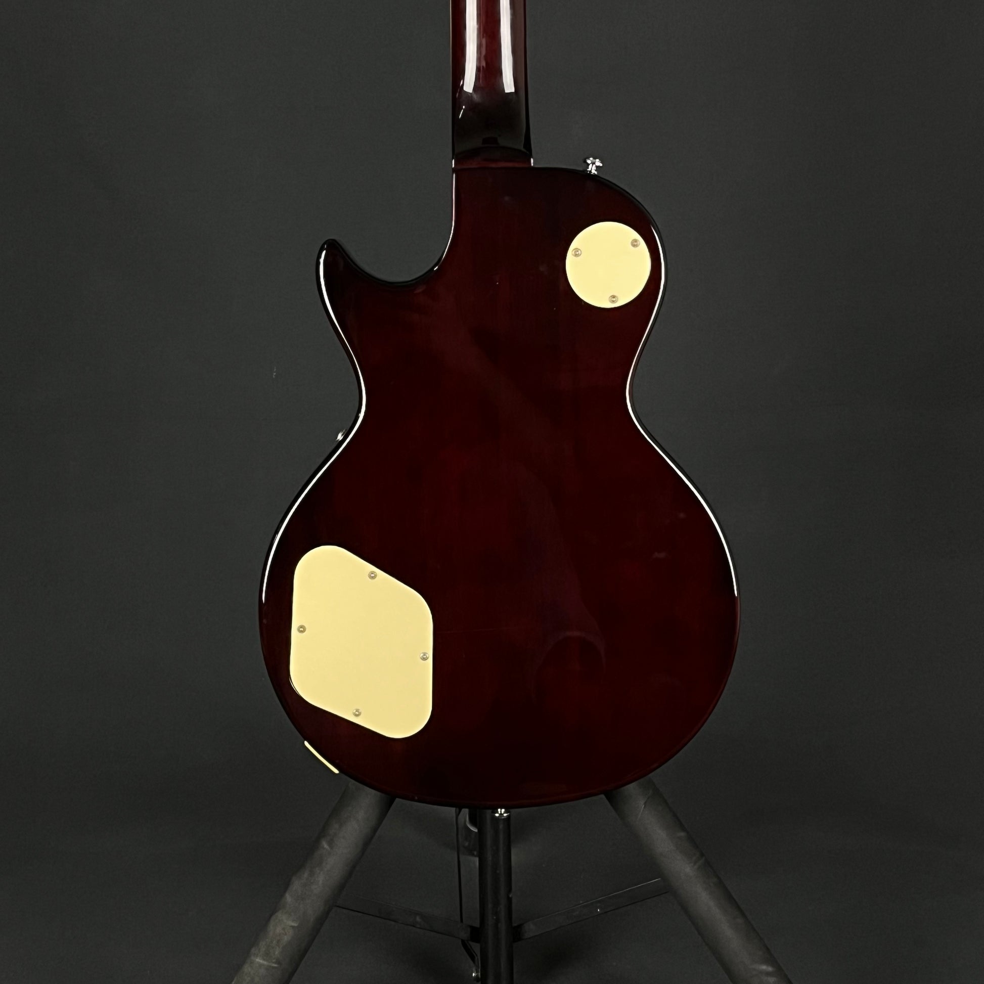 GrassRoots G-LP-STD