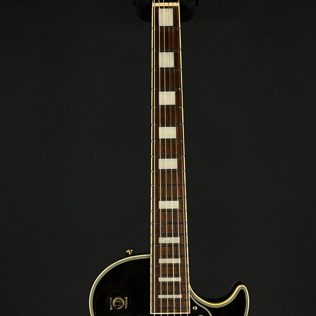 GrassRoots G-LP-60C
