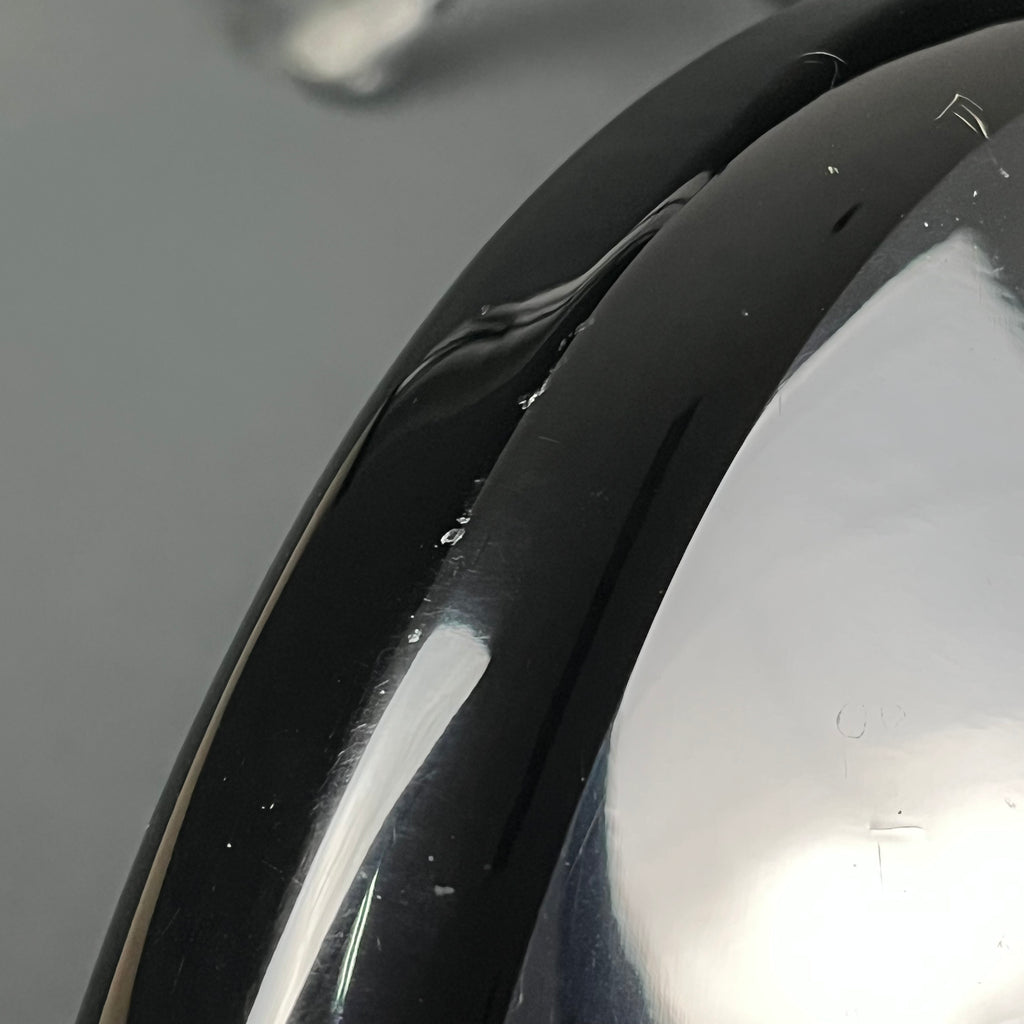 YAMAHA Motion B Bass