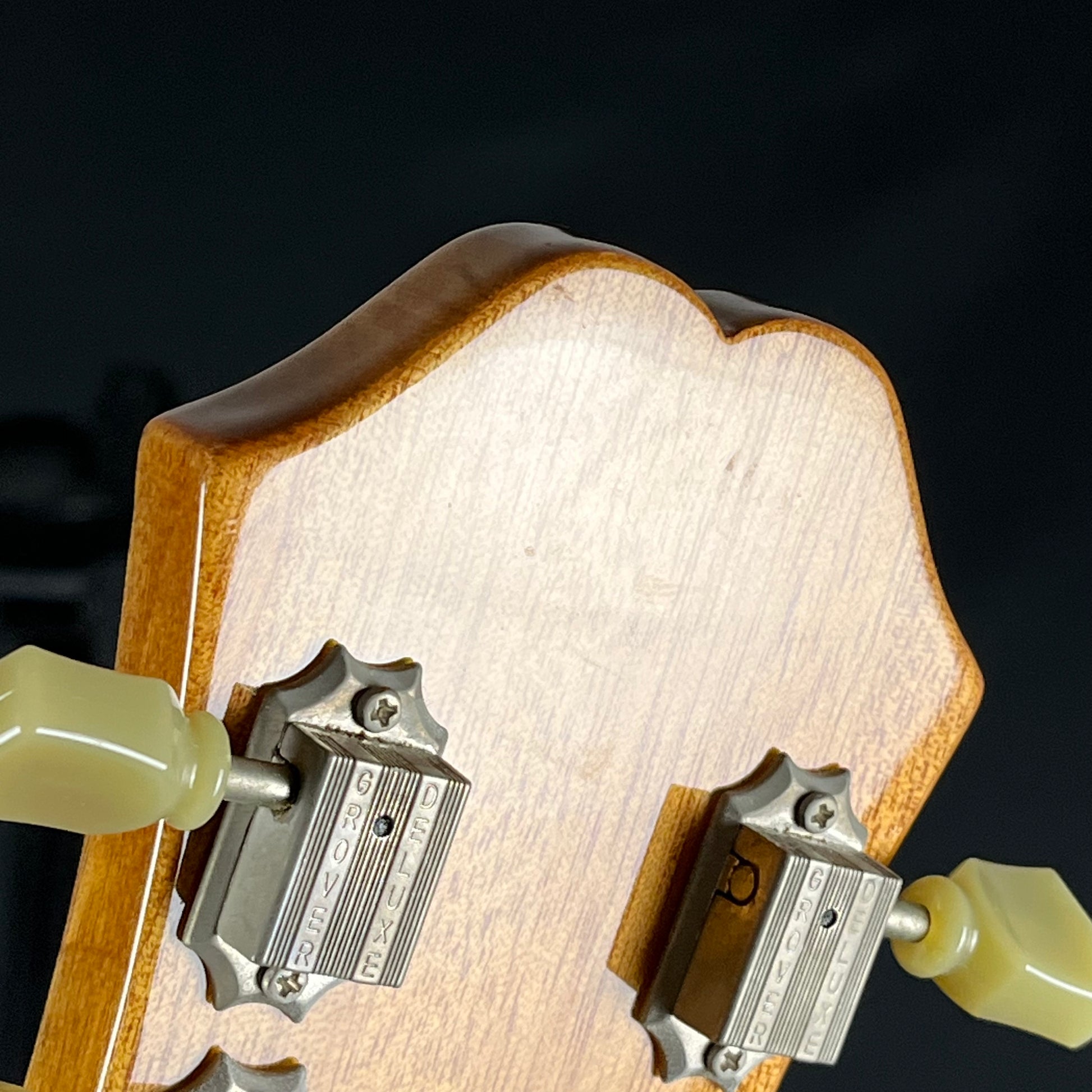 Epiphone ES-339 NA