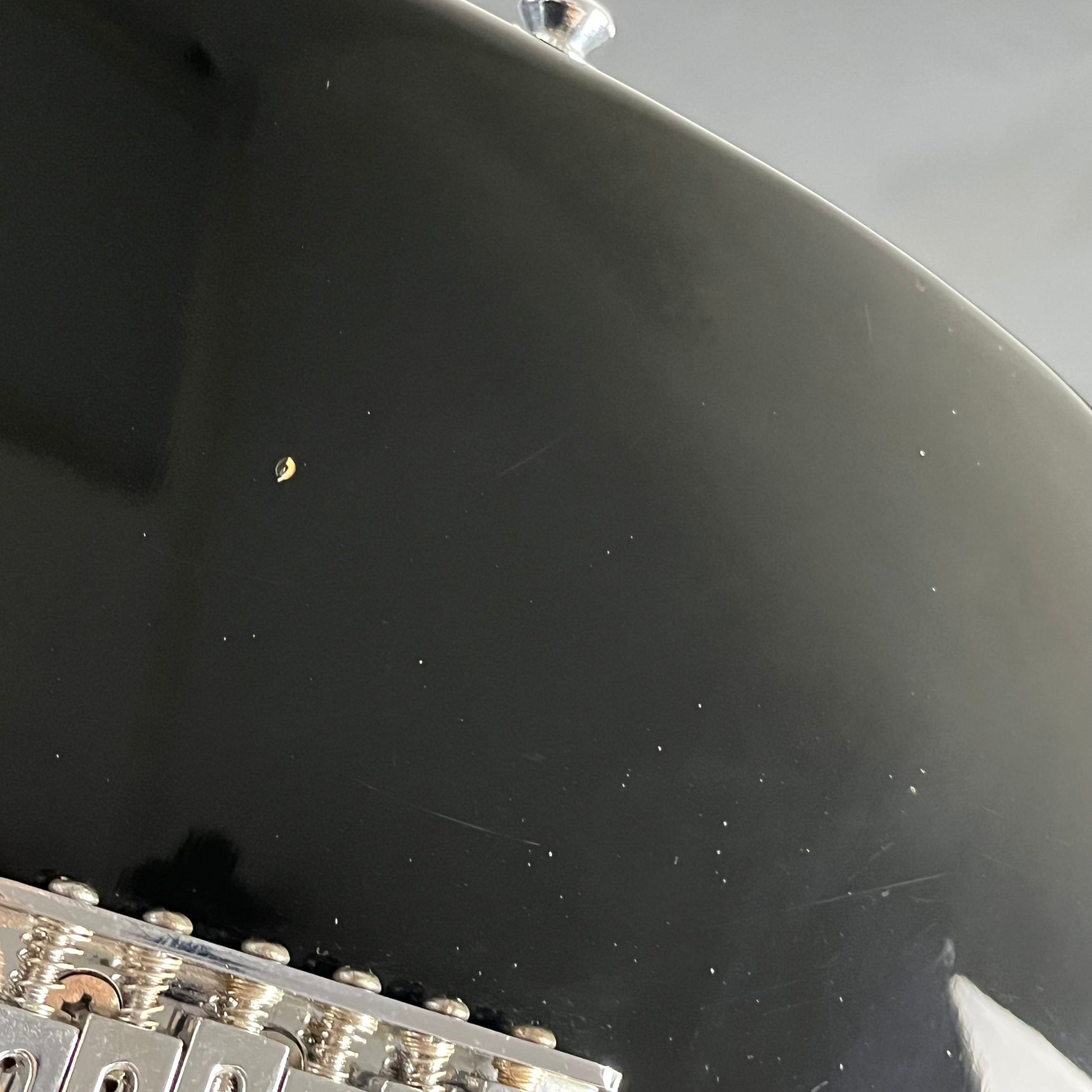 Fernandes Stratocaster