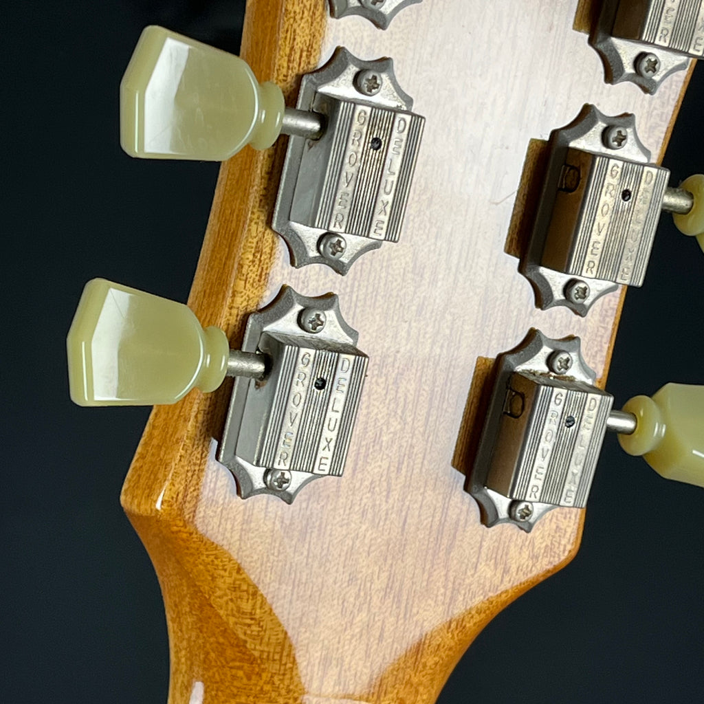 Epiphone ES-339 NA