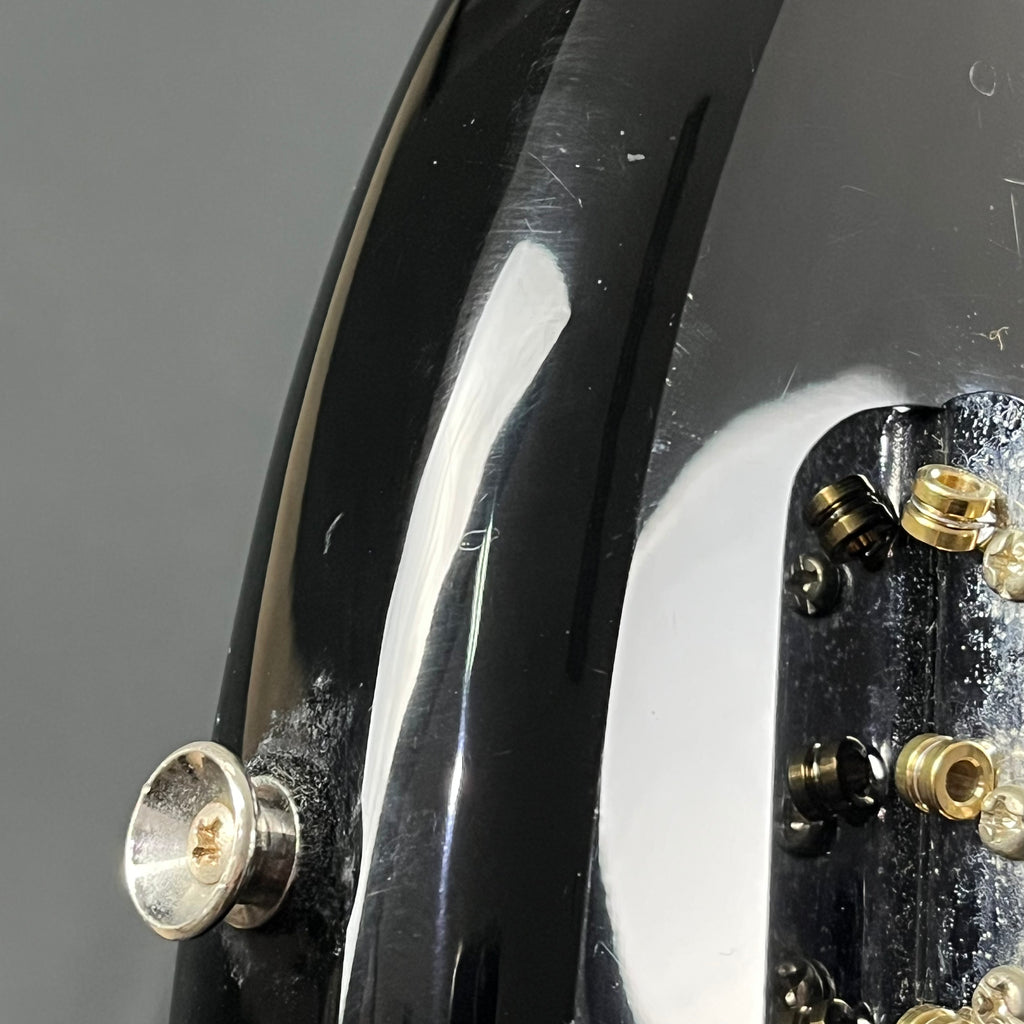 YAMAHA Motion B Bass