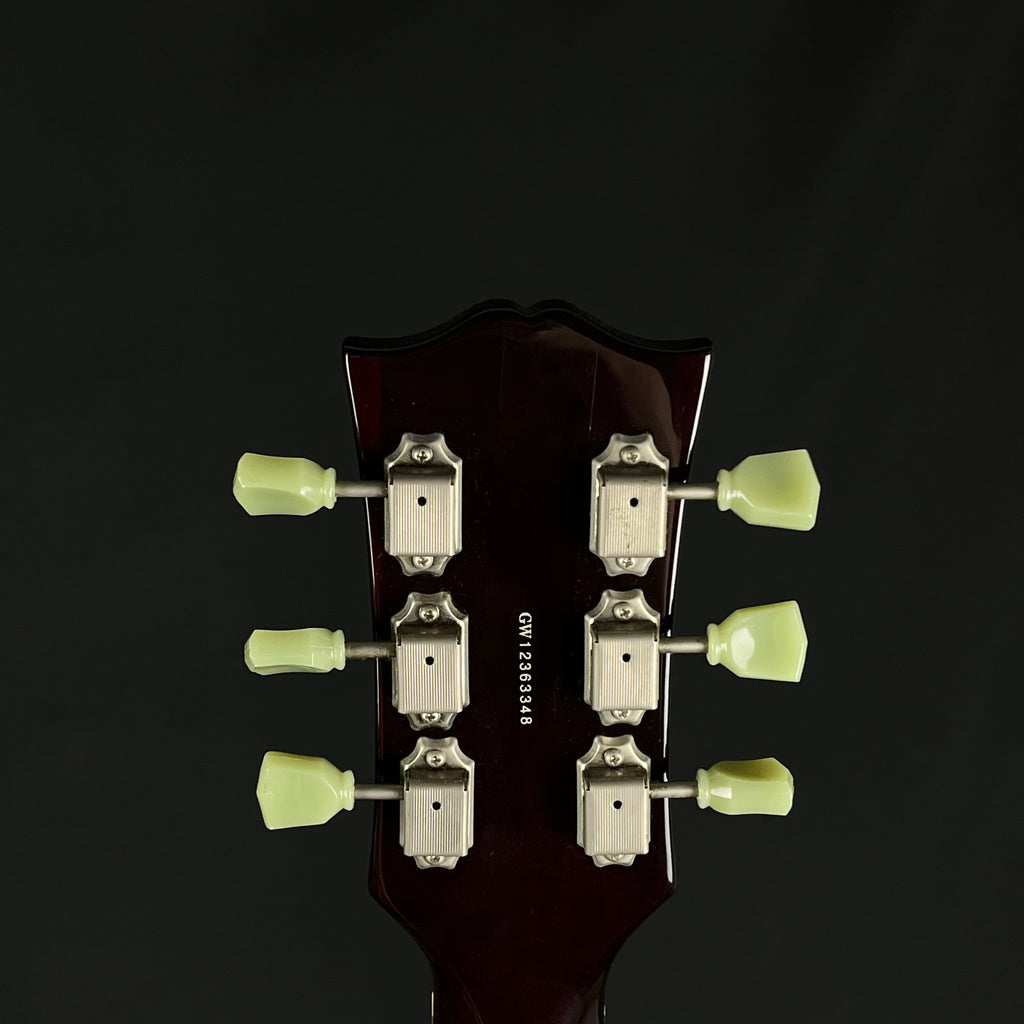 GrassRoots G-LP-STD