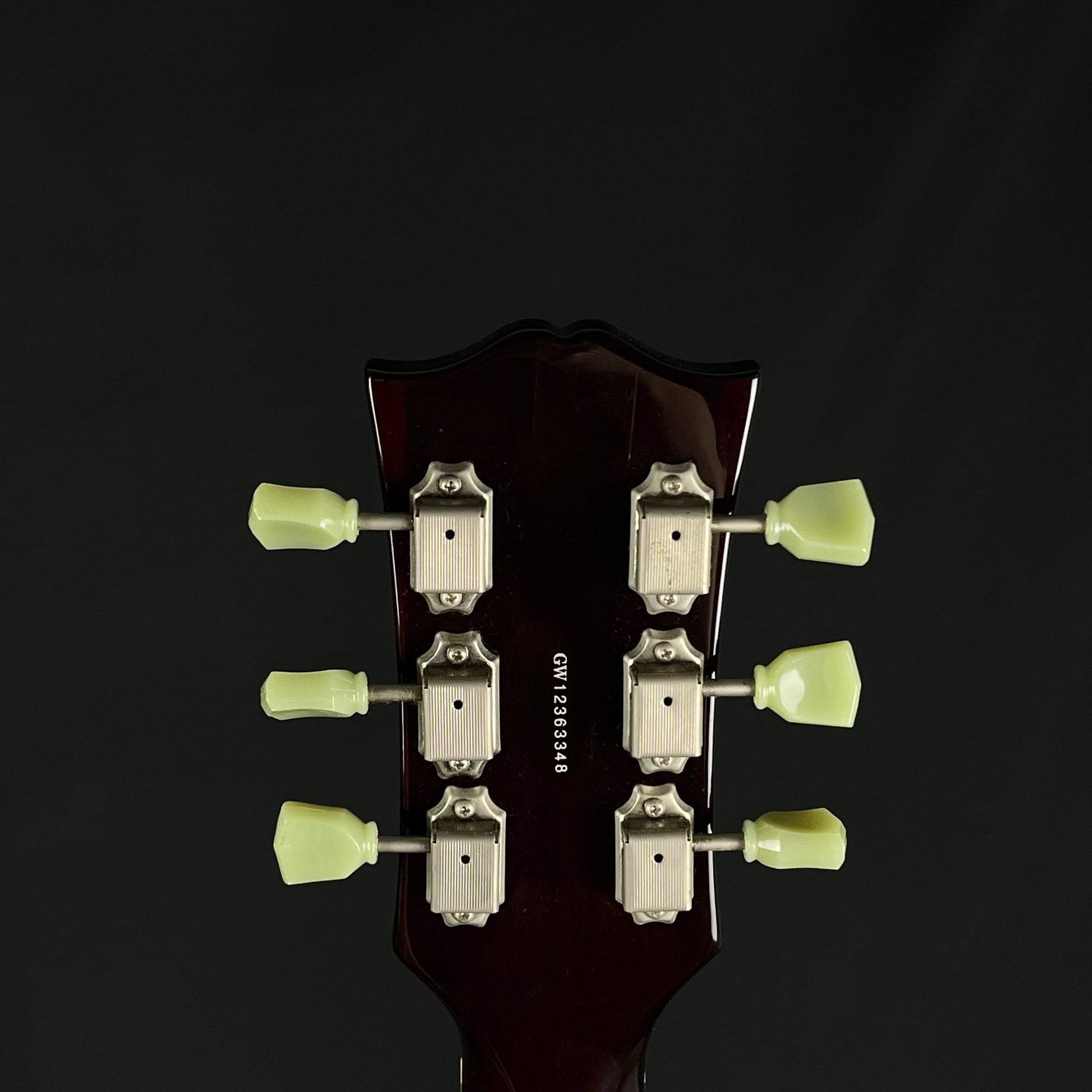 GrassRoots G-LP-STD
