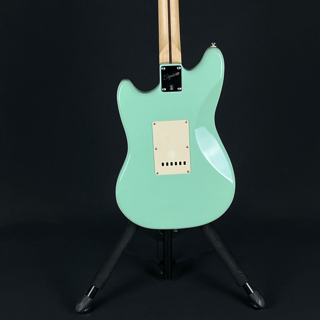 Squier Cyclone 2011