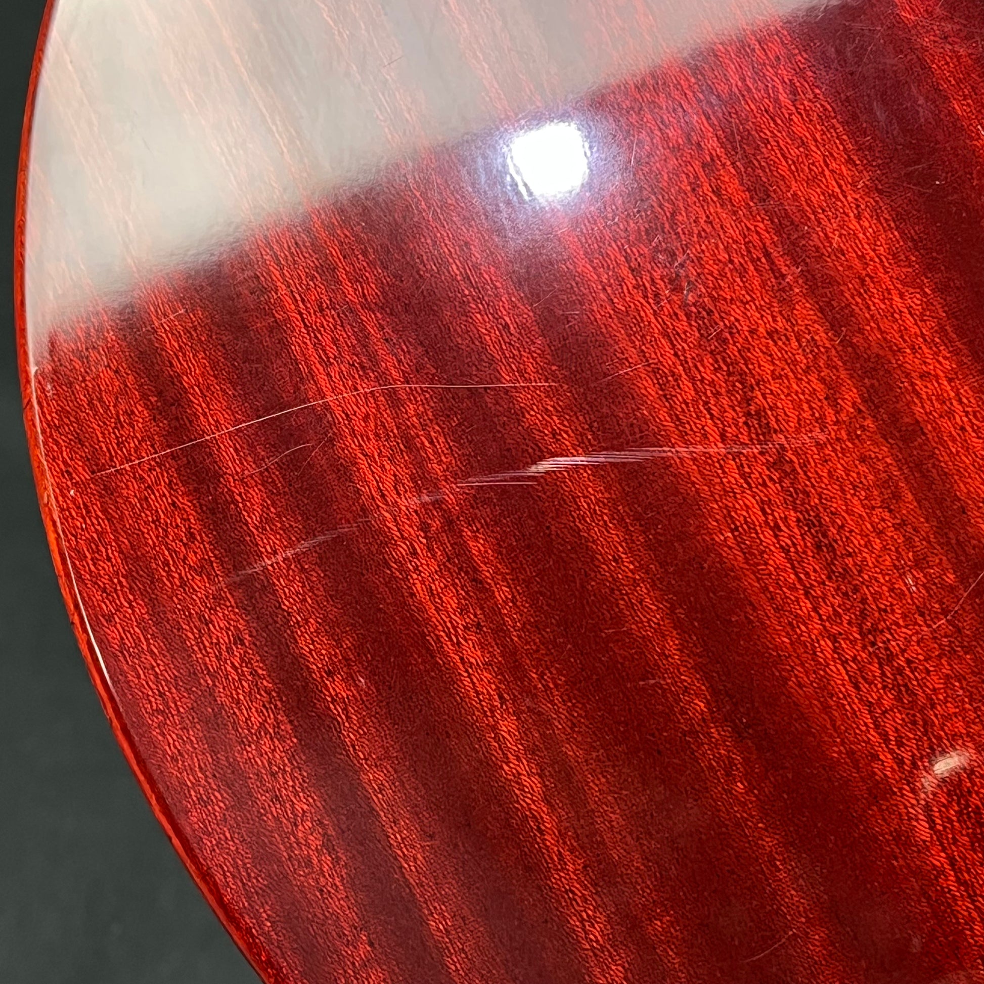 Epiphone Les Paul Standard 2005