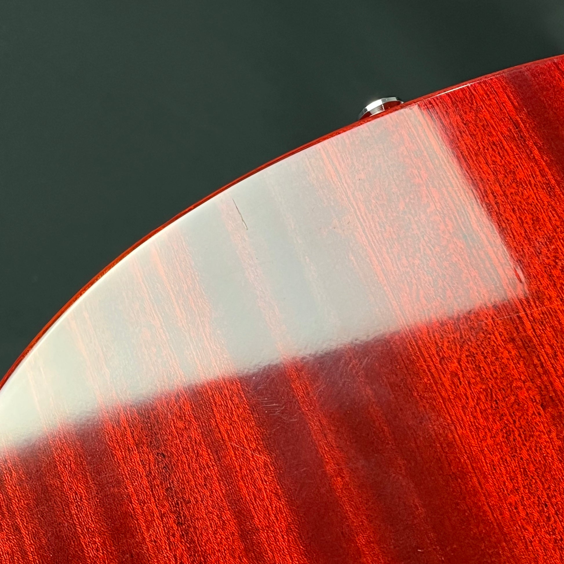 Epiphone Les Paul Standard 2005