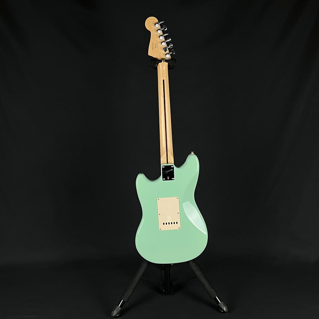 Squier Cyclone 2011