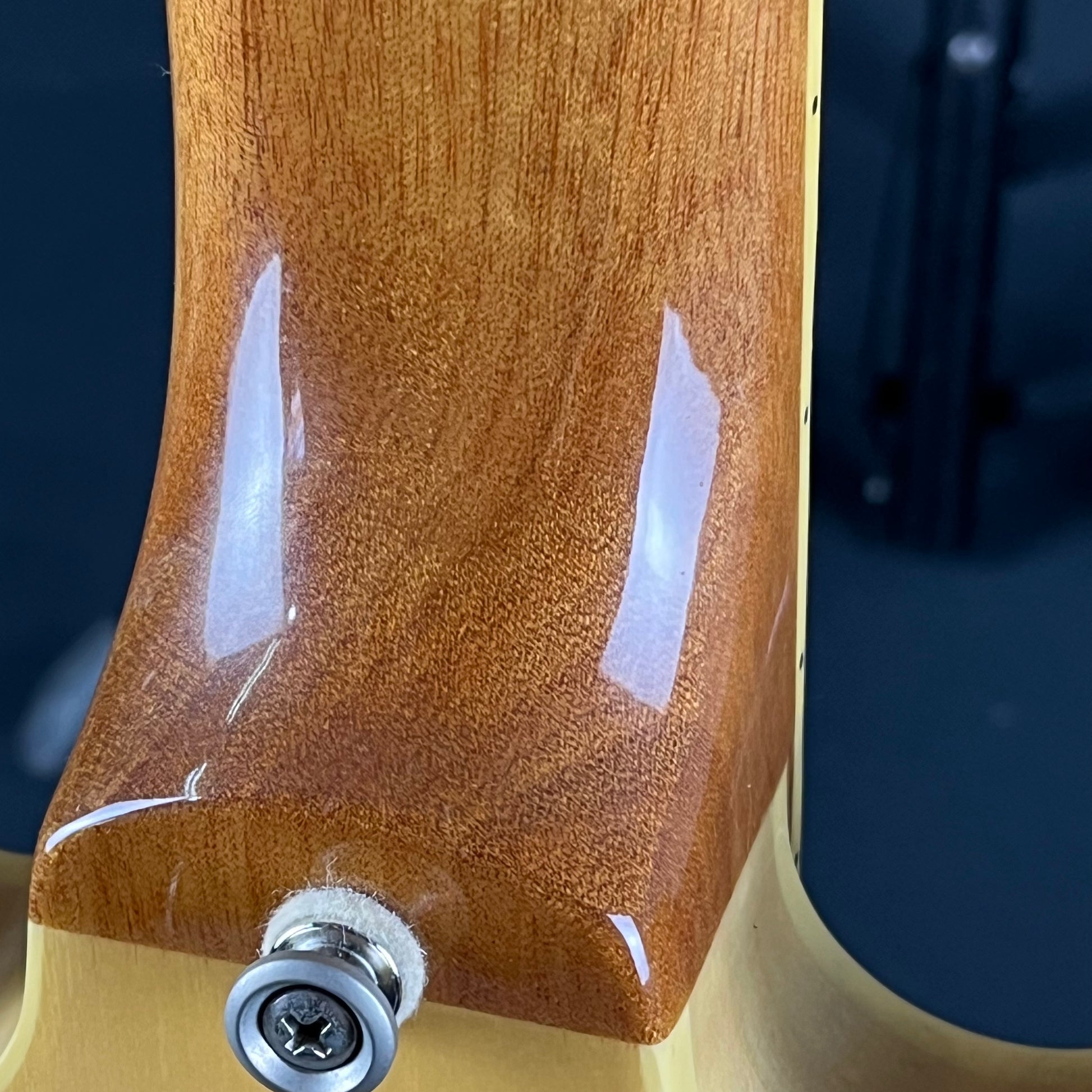 Epiphone ES-339 NA