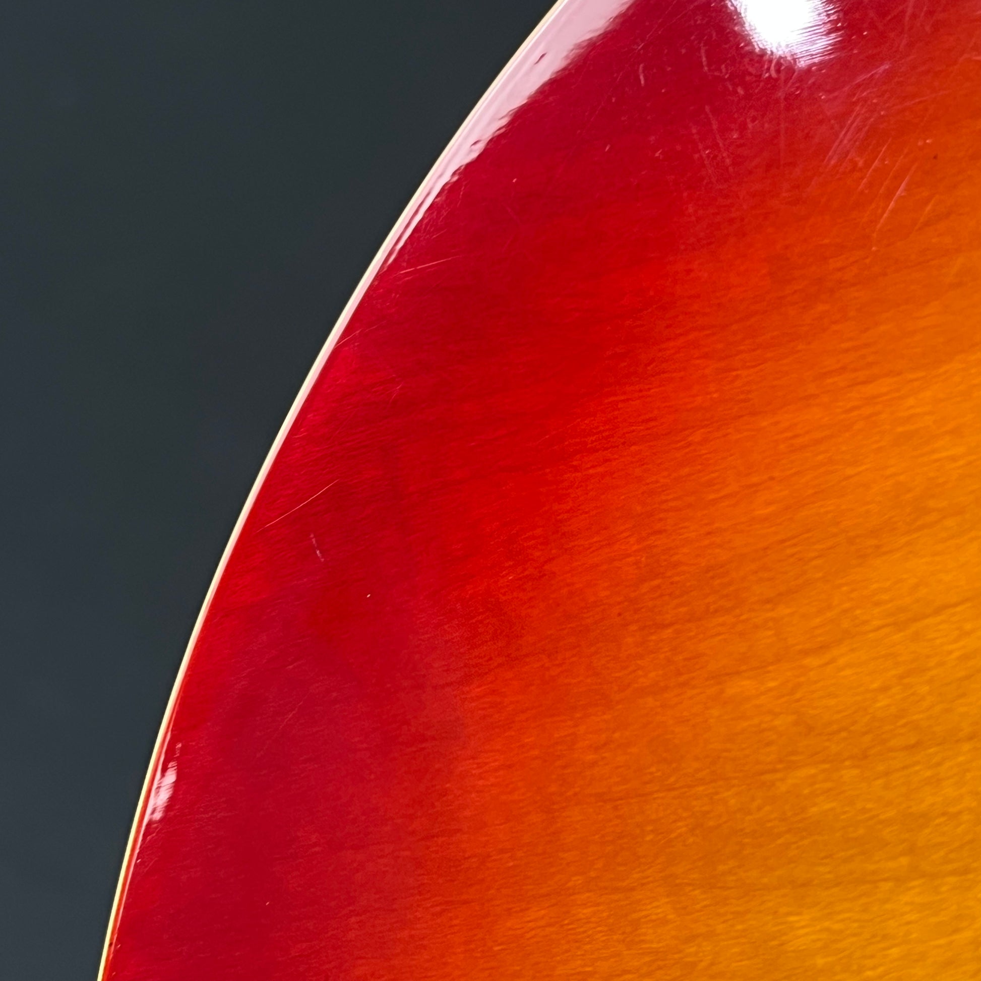 Epiphone Les Paul Standard 2010