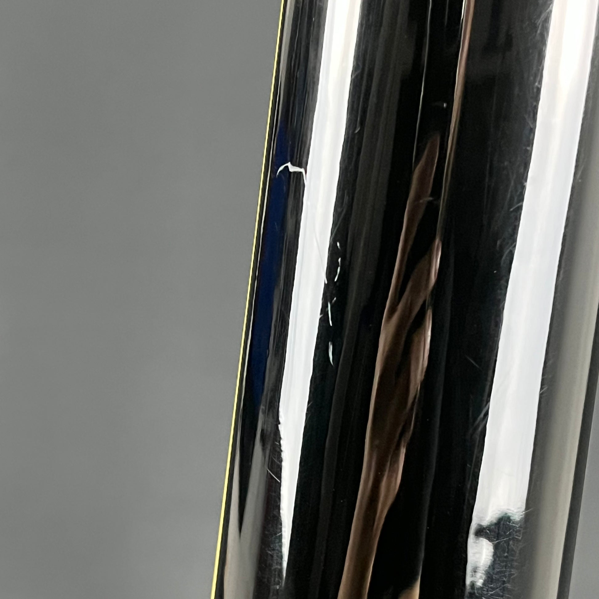 Epiphone Korea Casino EB Bigsby Mod