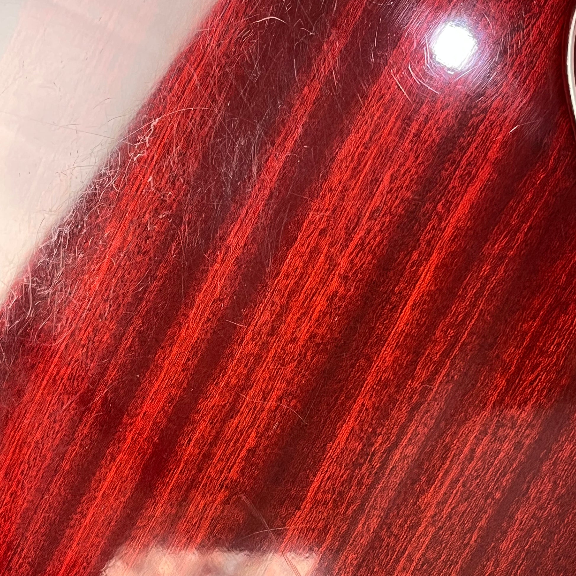 Epiphone Les Paul Standard 2005