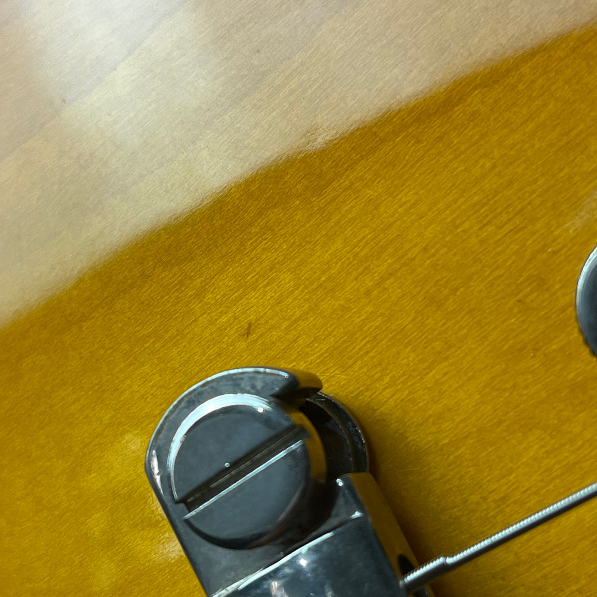 Epiphone Les Paul Standard 2010