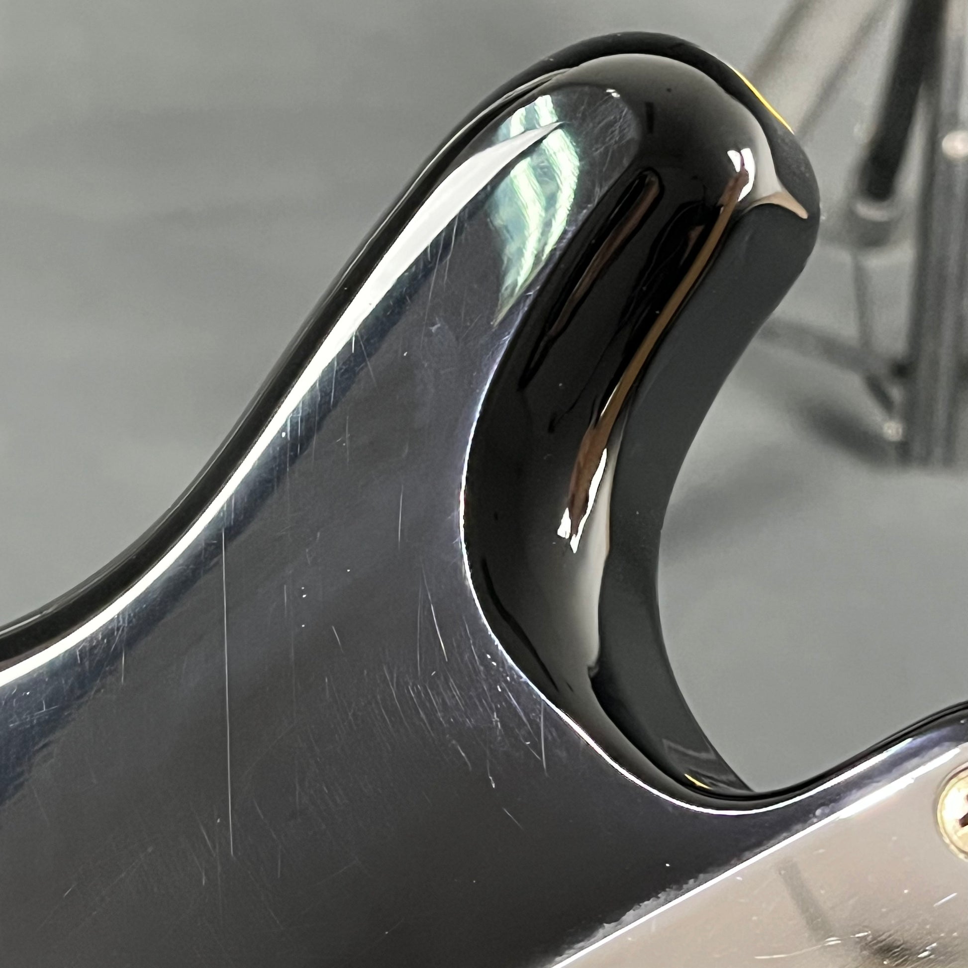 YAMAHA Motion B Bass