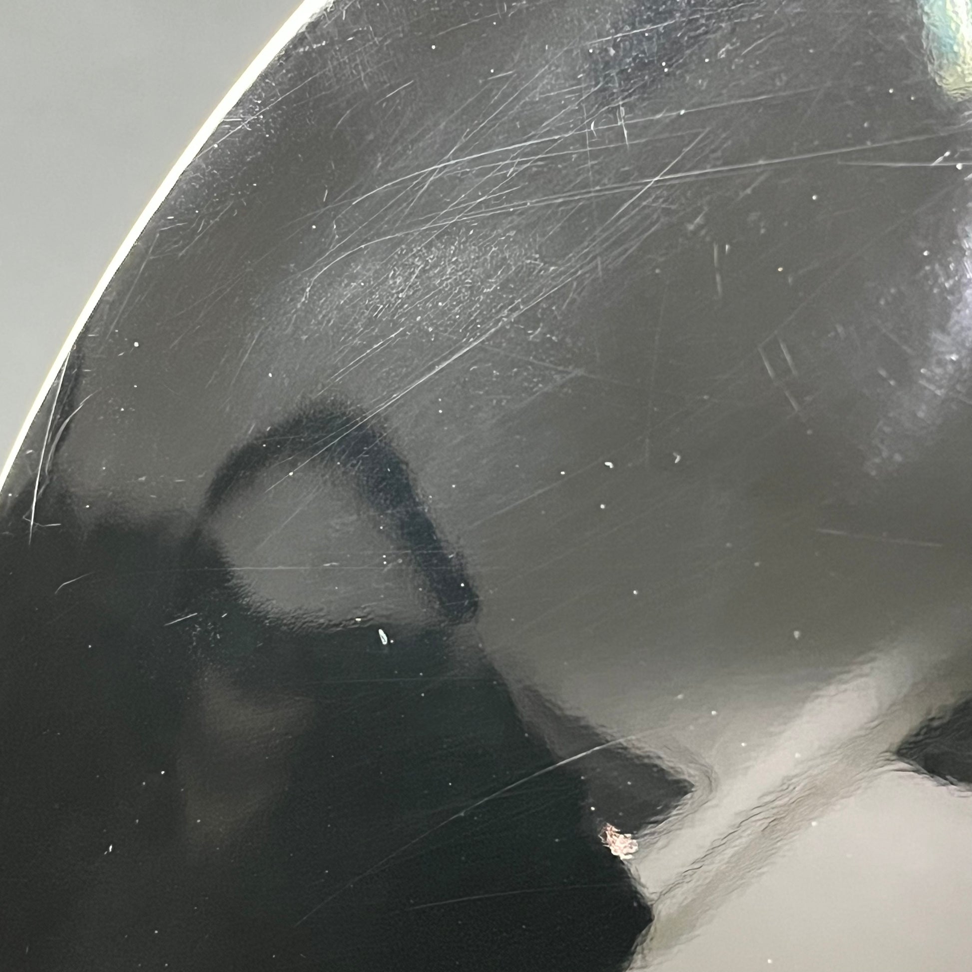 Epiphone Korea Casino EB Bigsby Mod