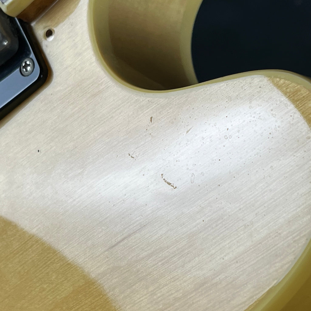 Epiphone ES-339 NA