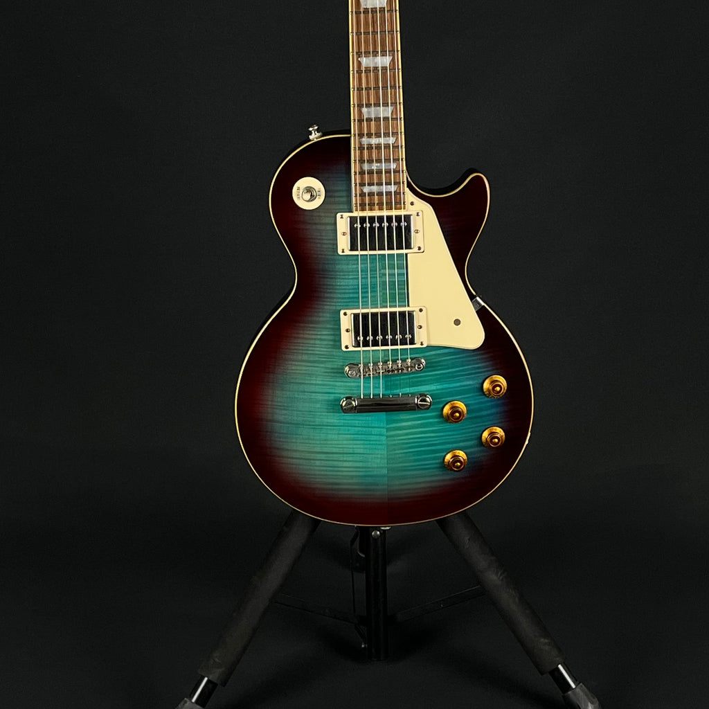 Epiphone Les Paul Standard Pro 2018