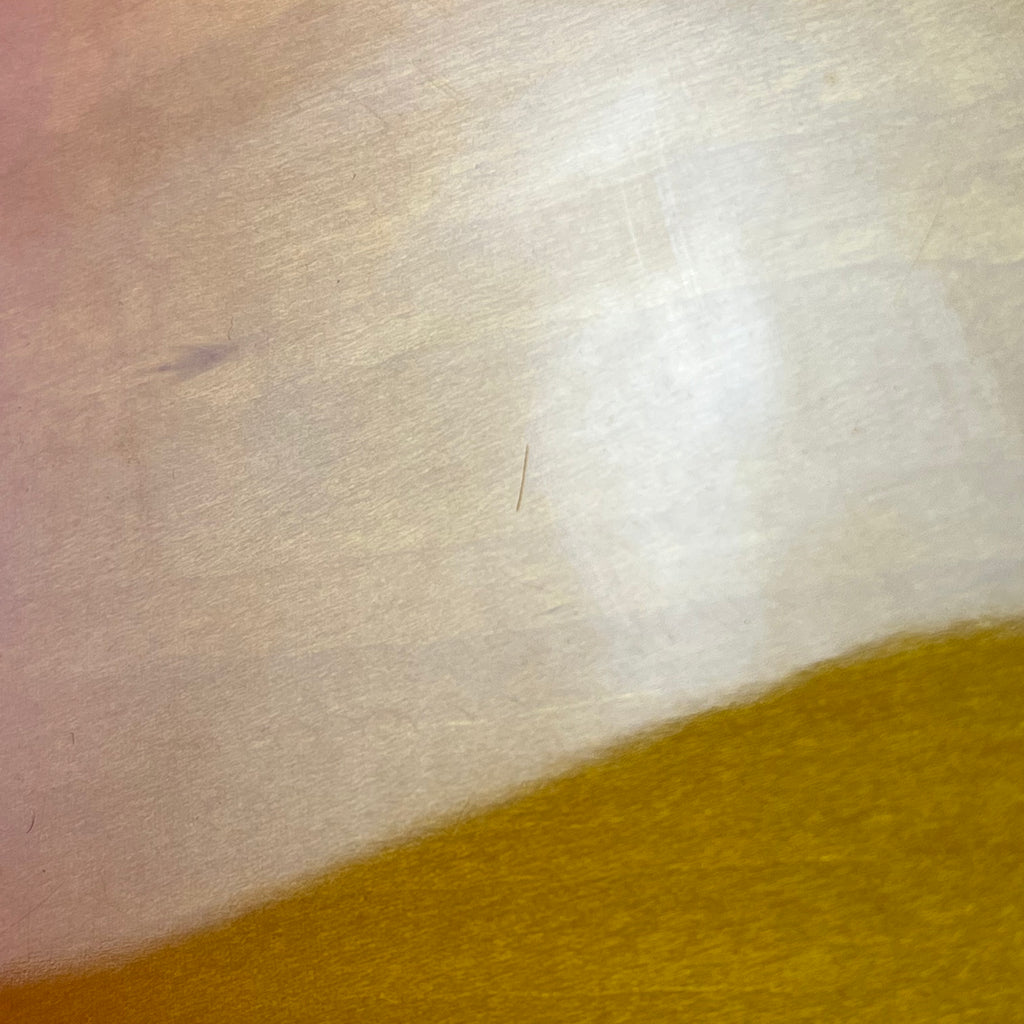 Epiphone Les Paul Standard 2010