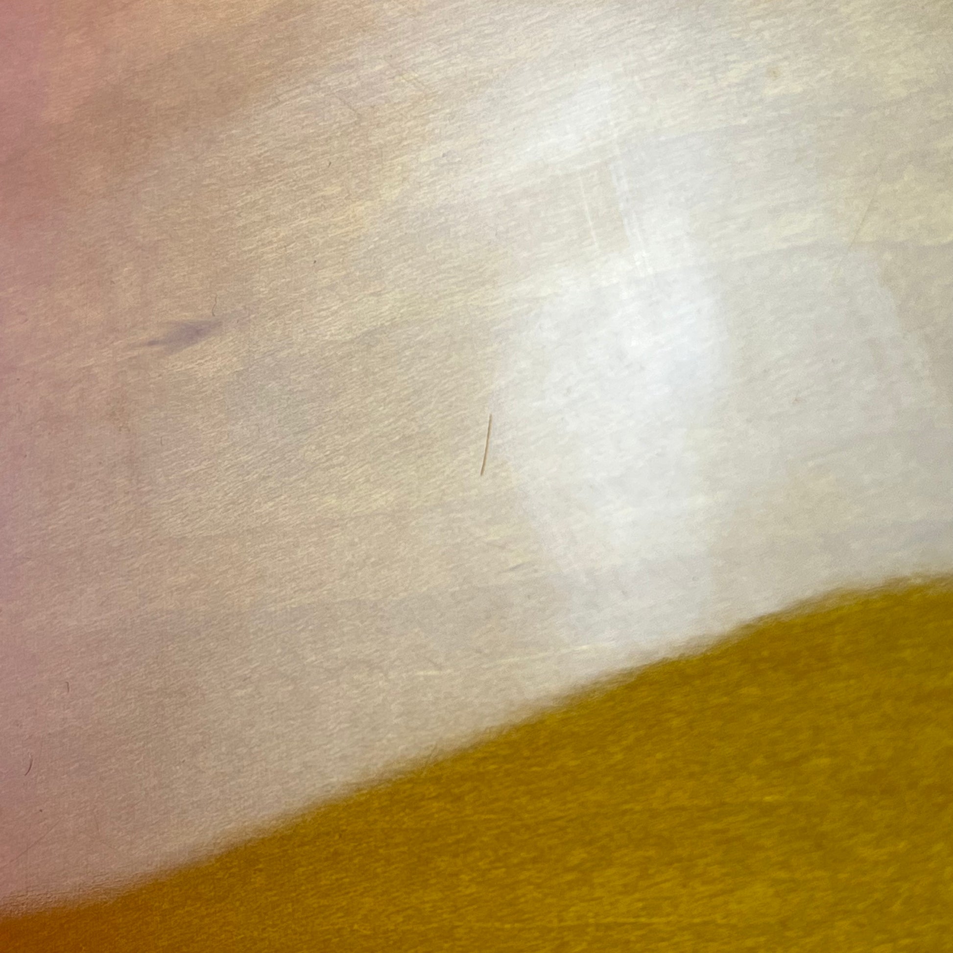 Epiphone Les Paul Standard 2010