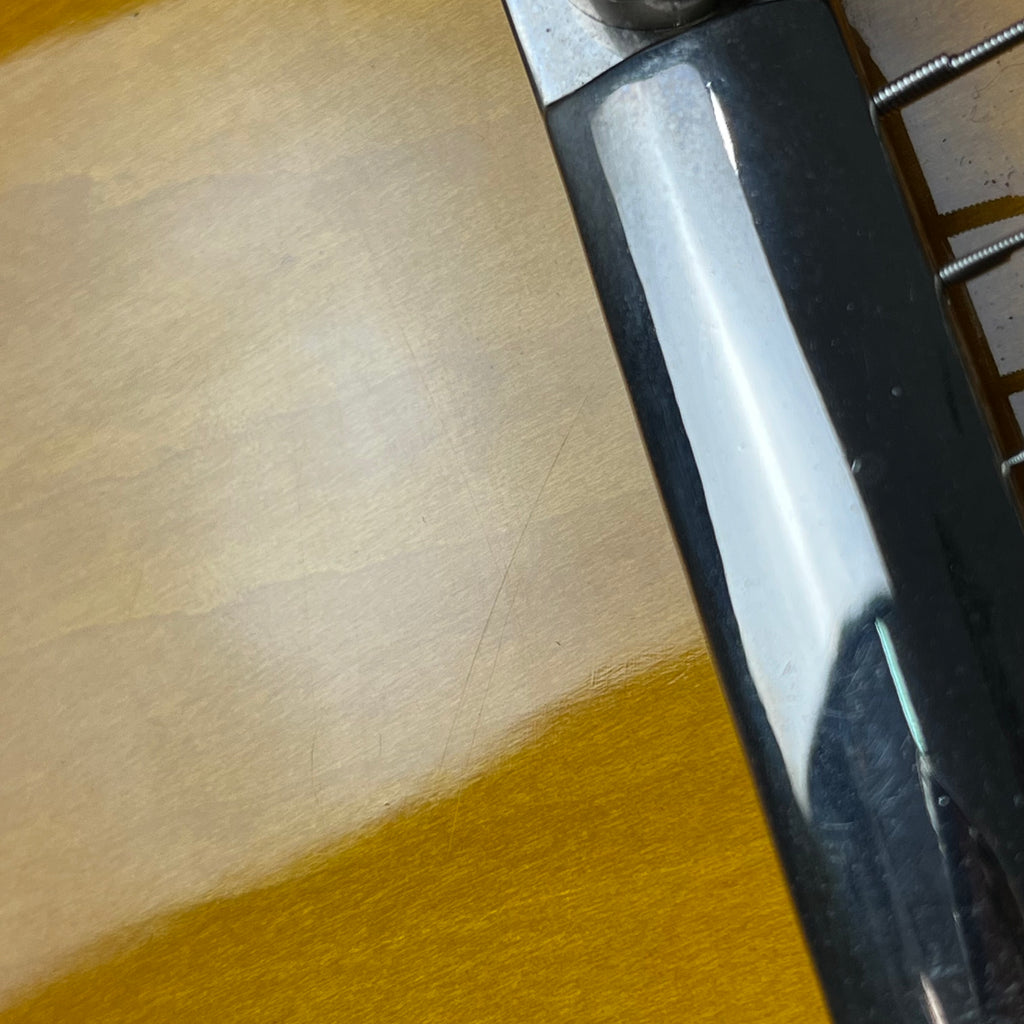 Epiphone Les Paul Standard 2010