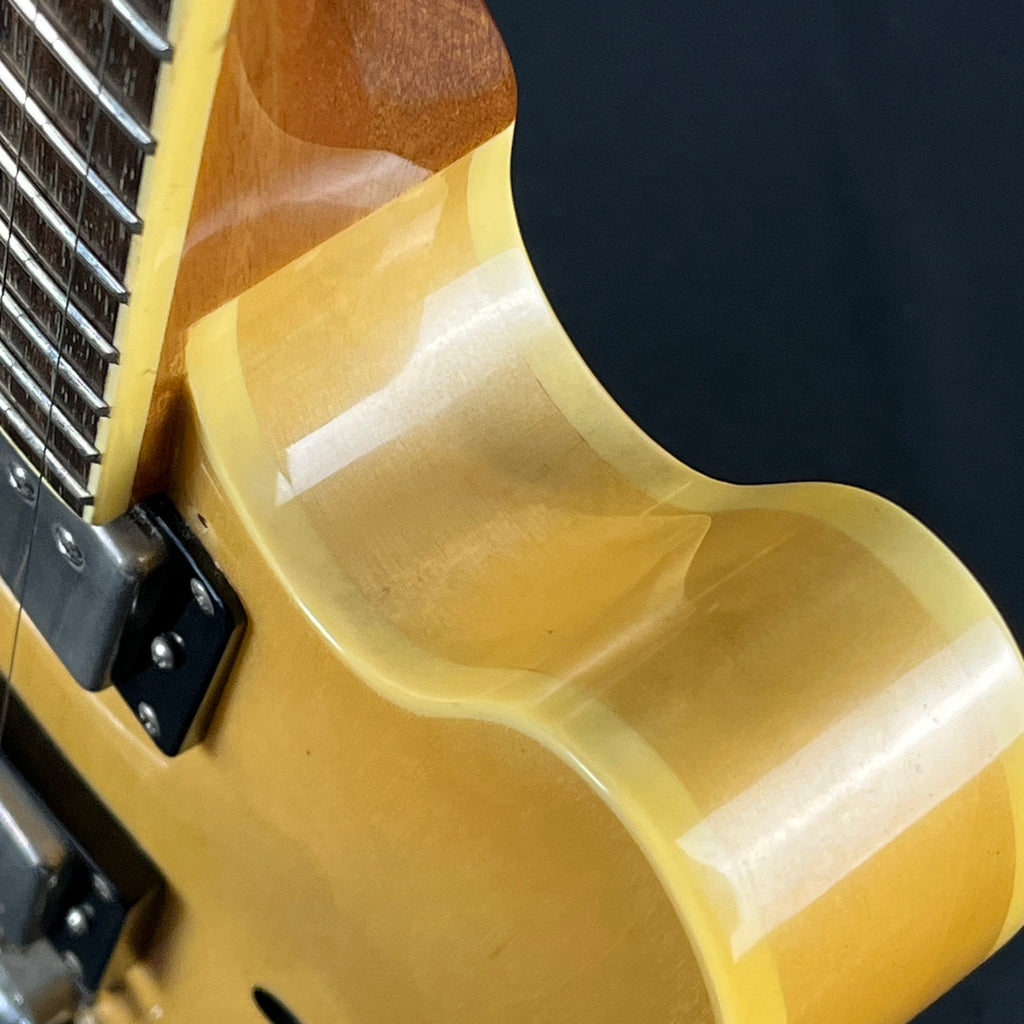 Epiphone ES-339 NA