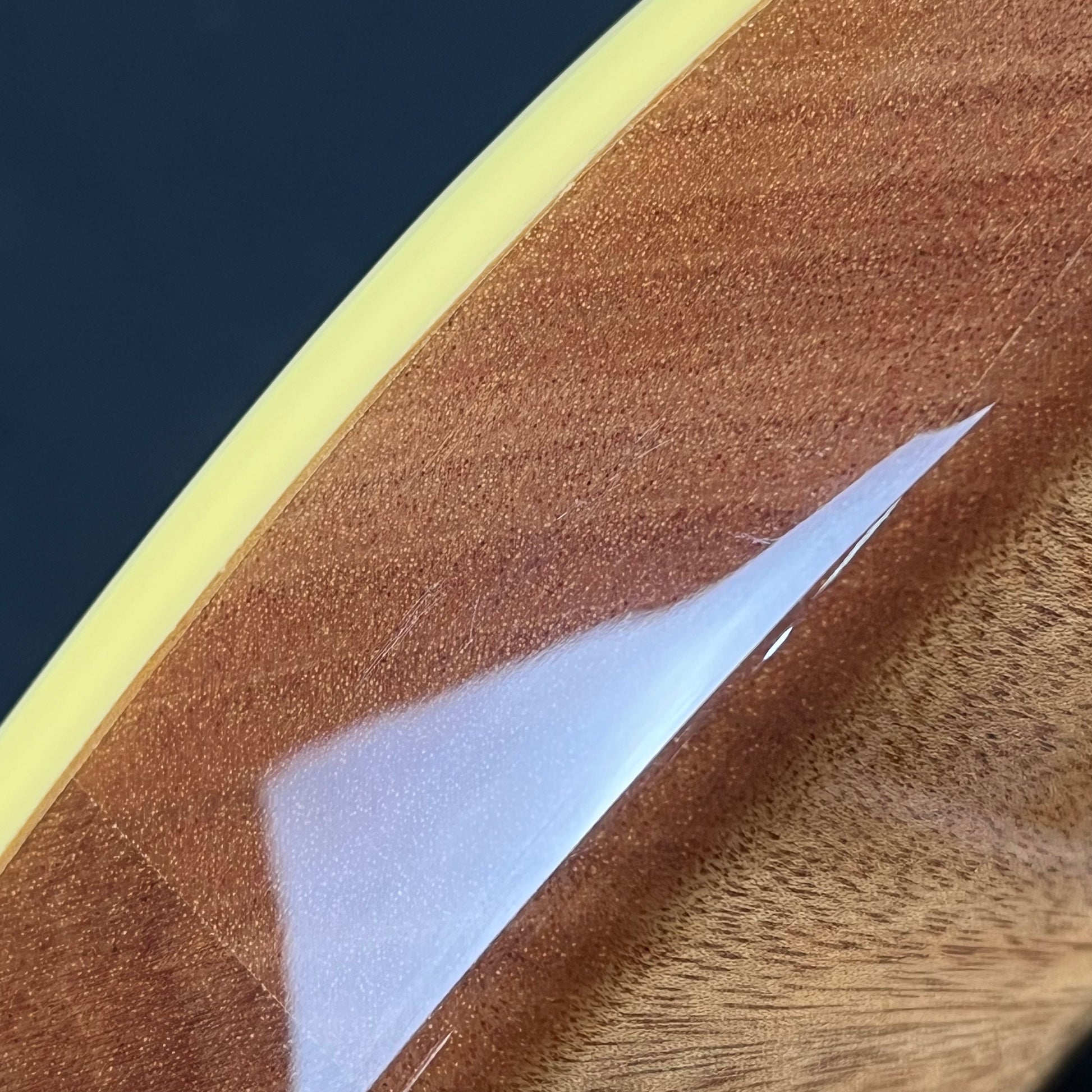 PRS SE Custom 24 Quilt 2020