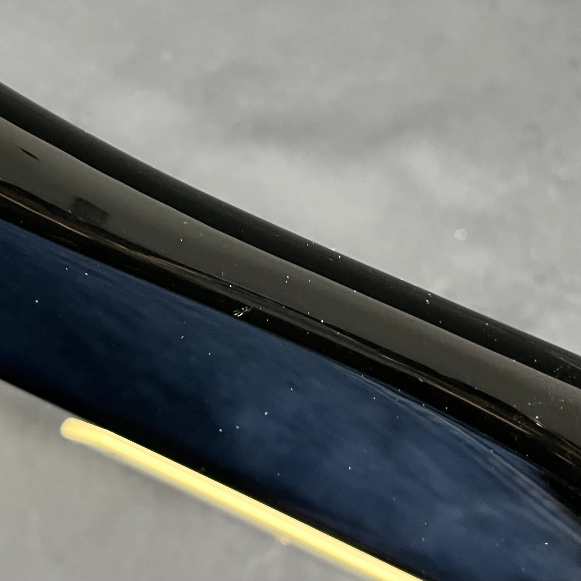 Fernandes Stratocaster