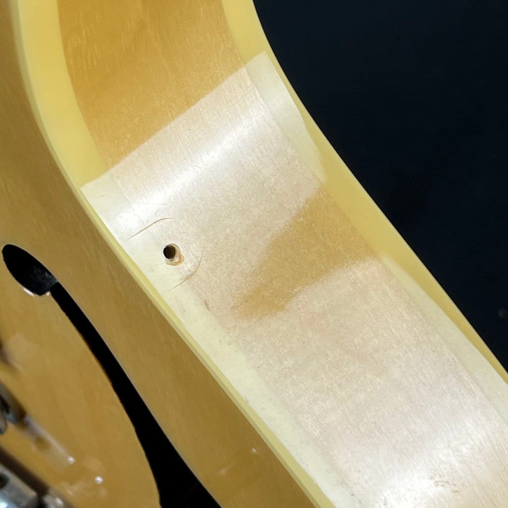 Epiphone ES-339 NA