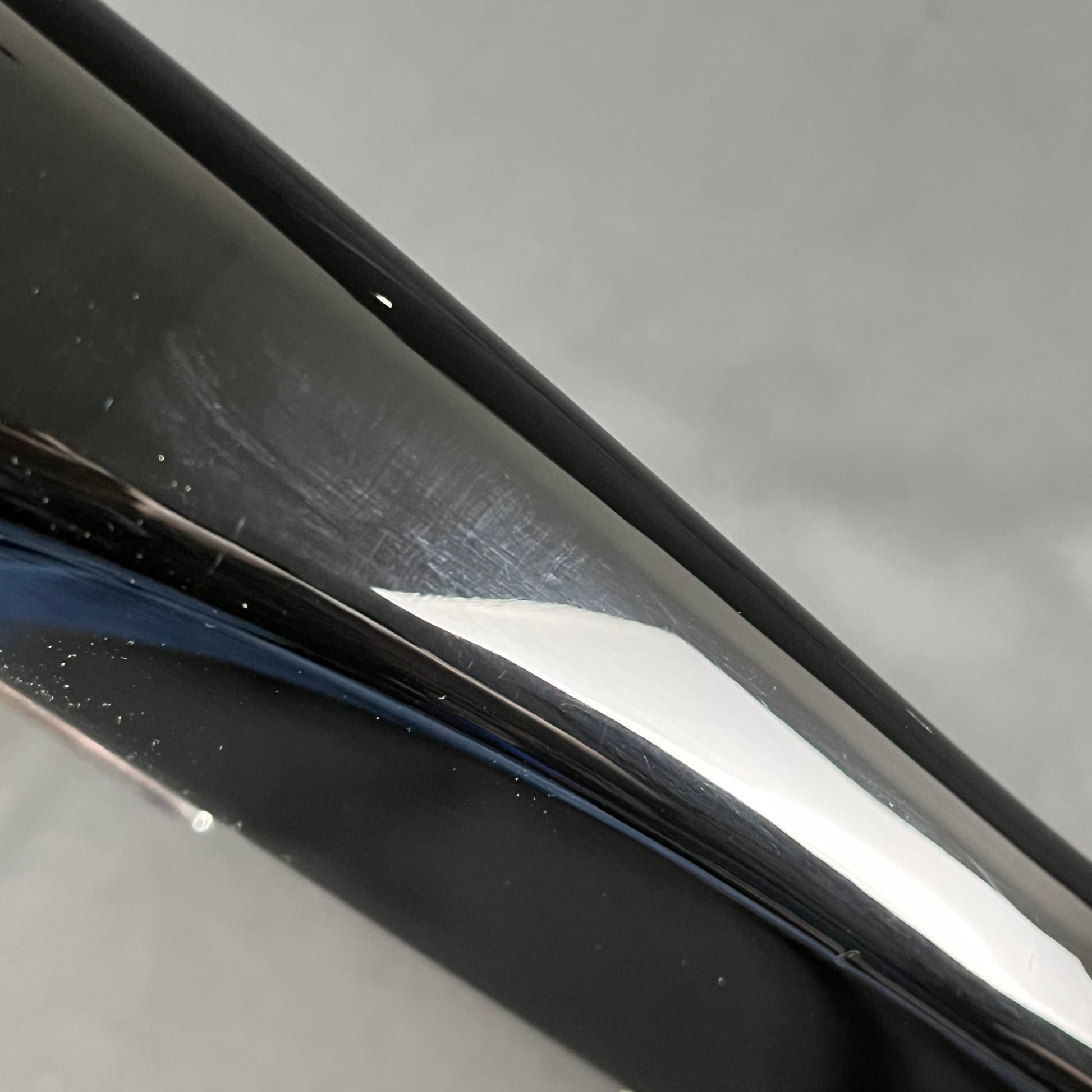 Fernandes Stratocaster