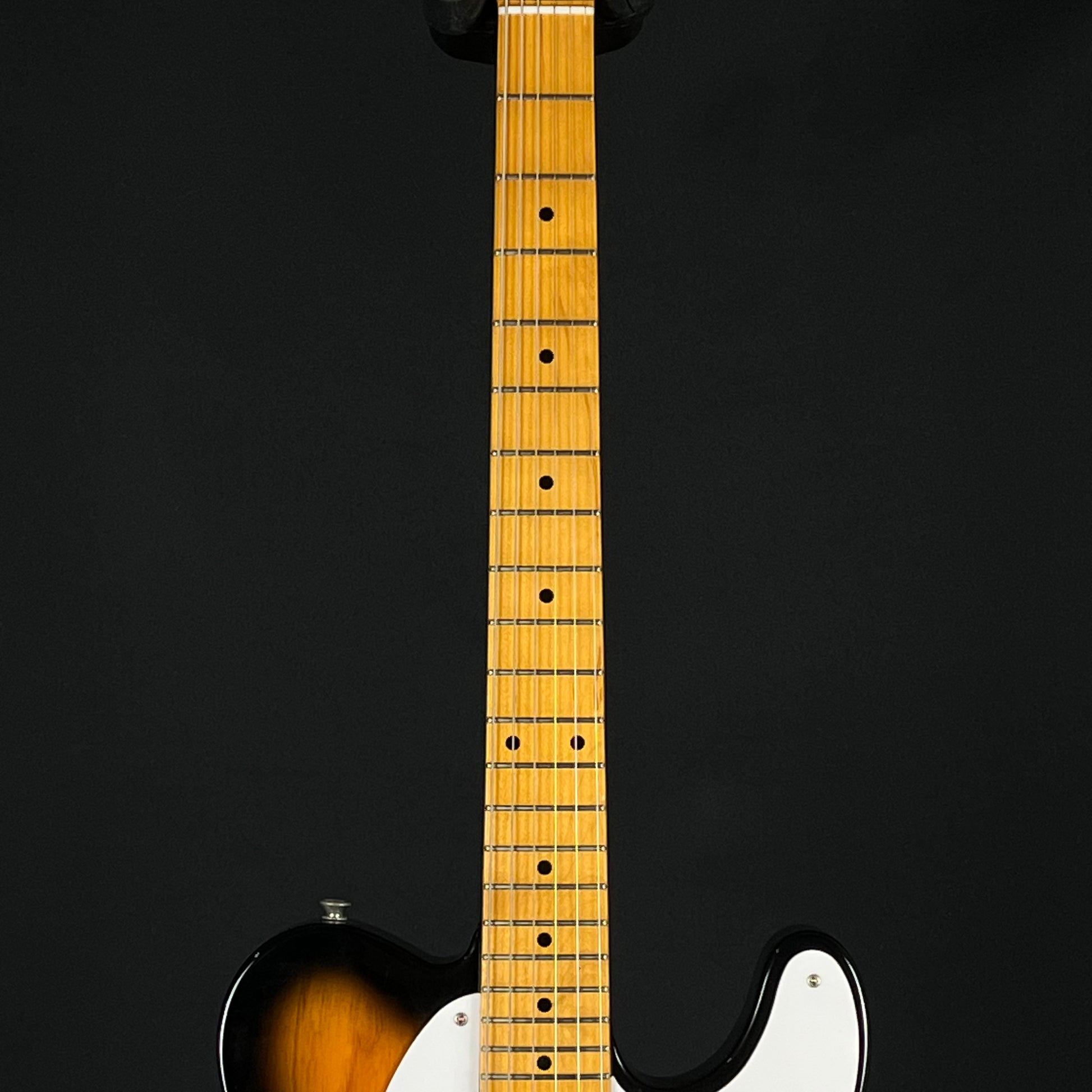 FERNANDES Telecaster