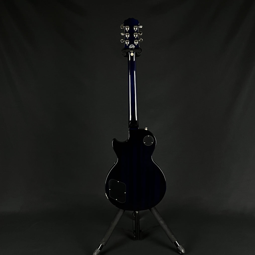 Epiphone Les Paul Standard Pro 2018