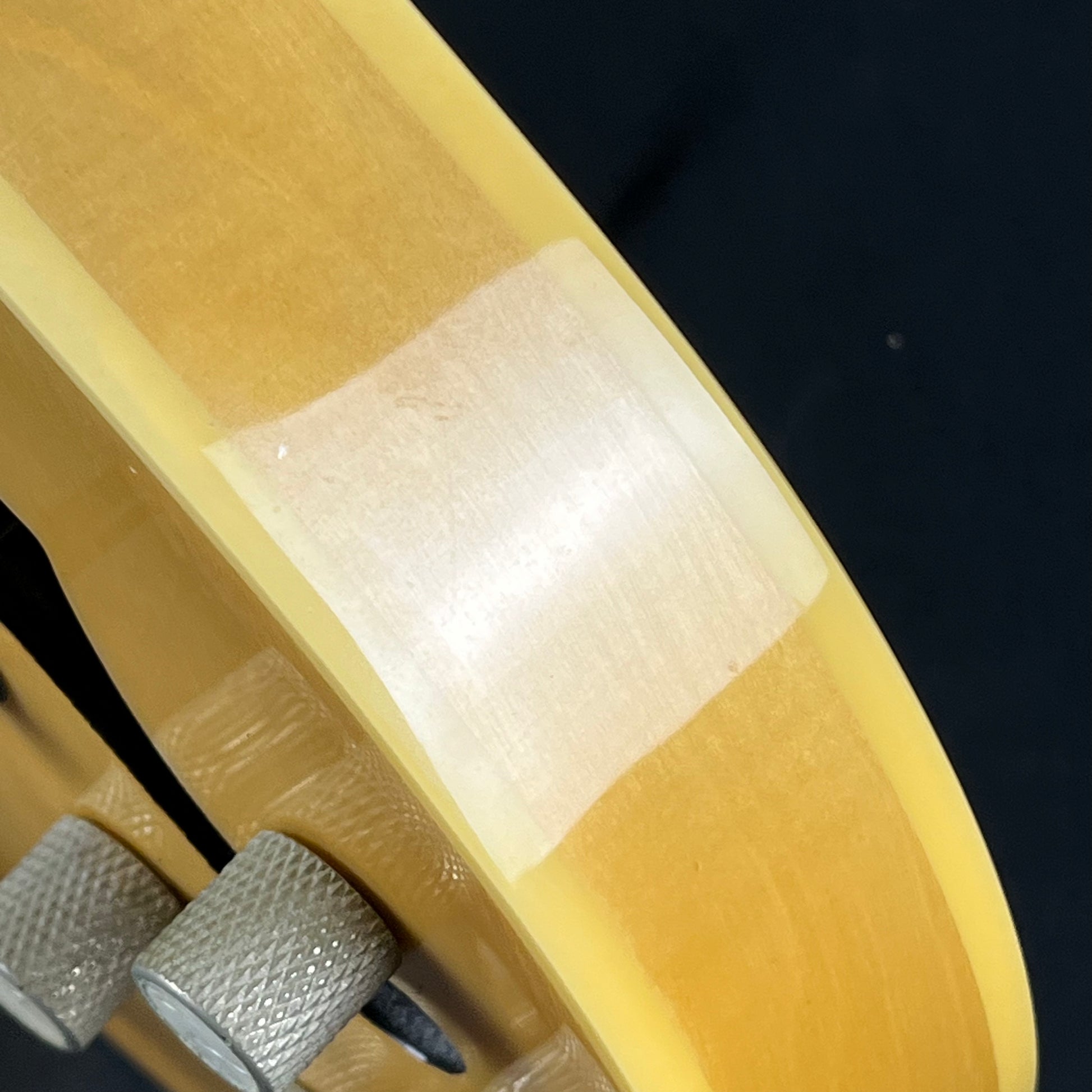 Epiphone ES-339 NA