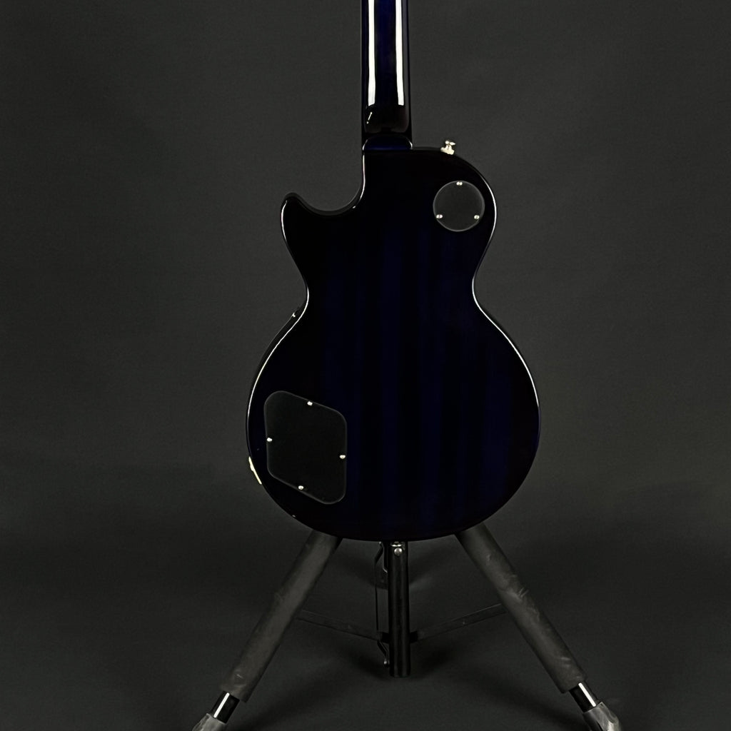Epiphone Les Paul Standard Pro 2018