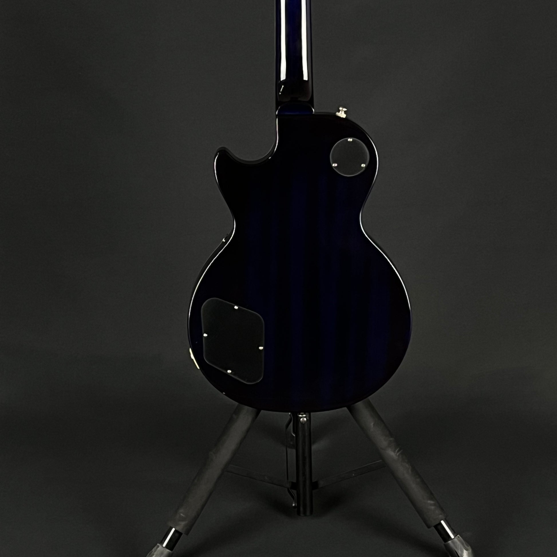 Epiphone Les Paul Standard Pro 2018