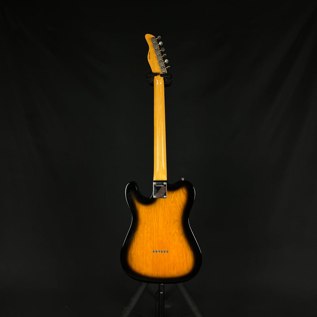 FERNANDES Telecaster