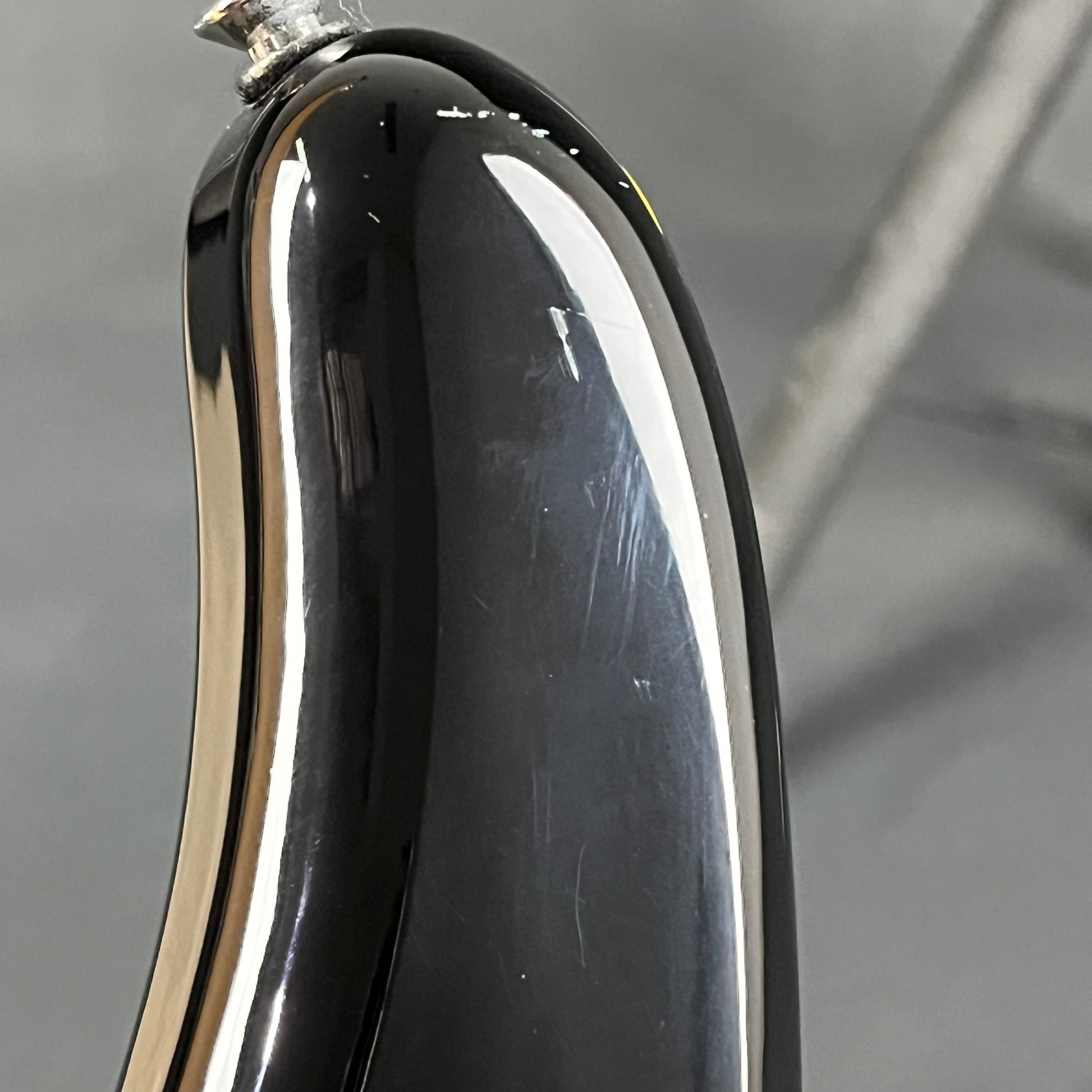 YAMAHA Motion B Bass