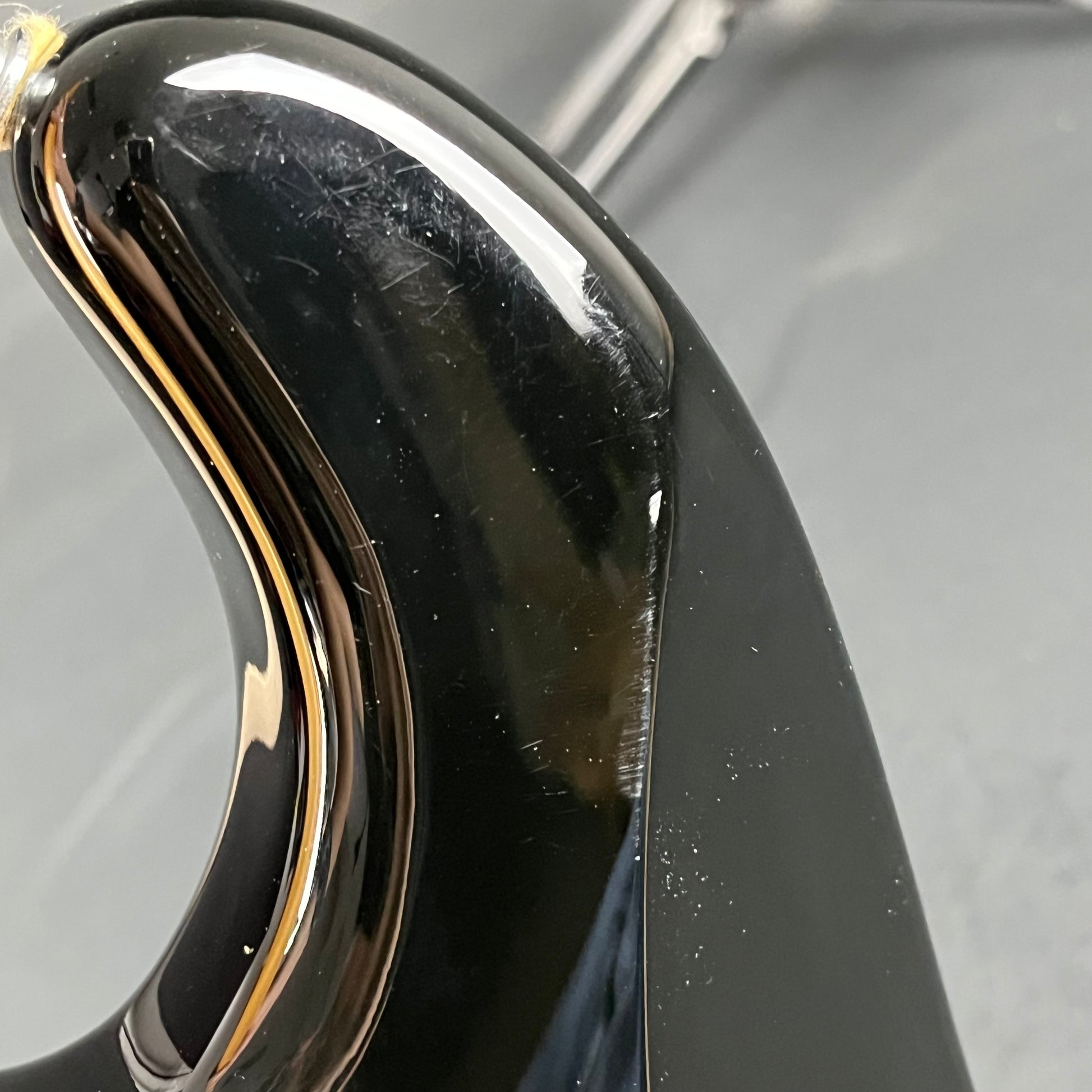 Fernandes Stratocaster