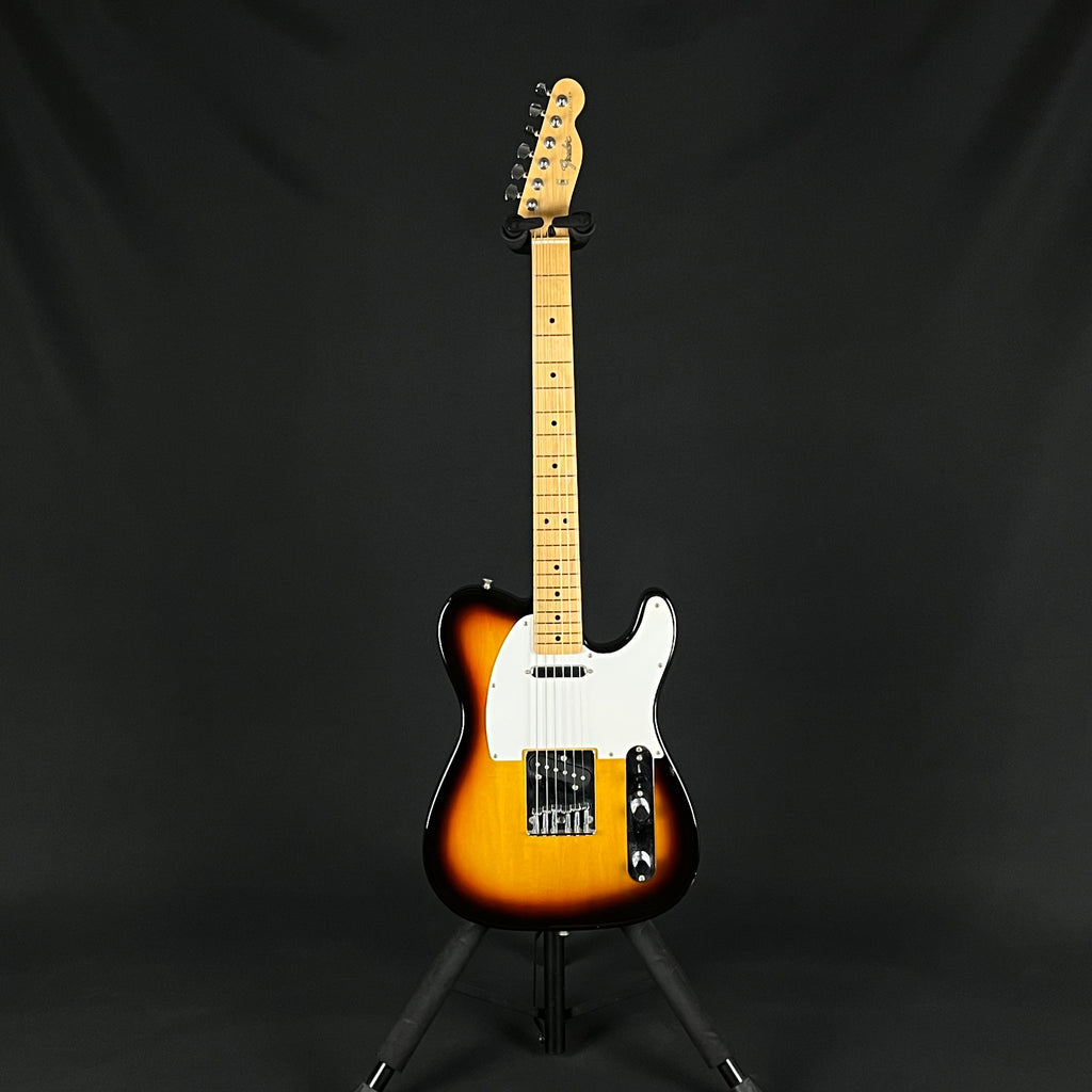 Fender Japan Standard Telecaster